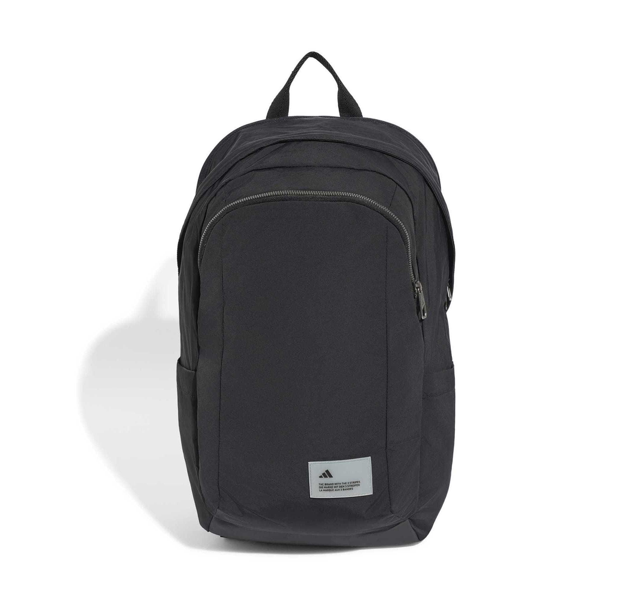 adidas adidas Cıty Tech Bp Sırt Çantası Siyah