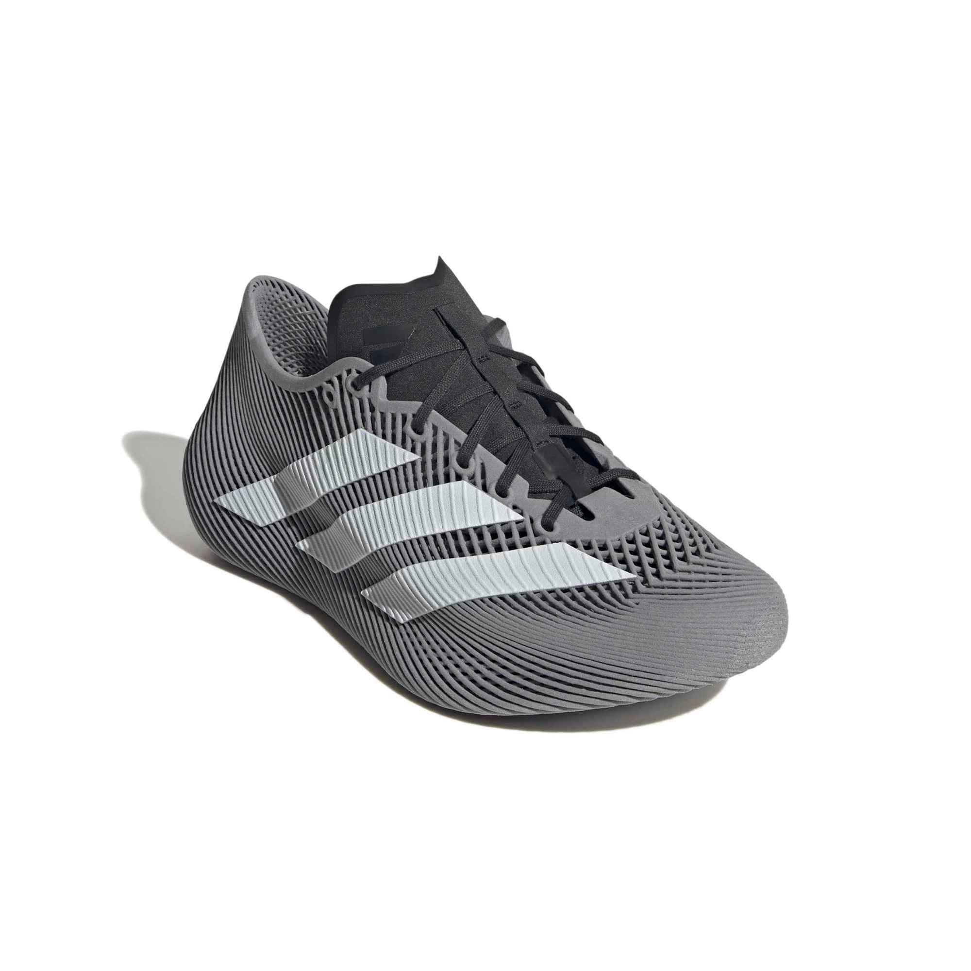 adidas adidas Clımacool Laced Erkek - 2