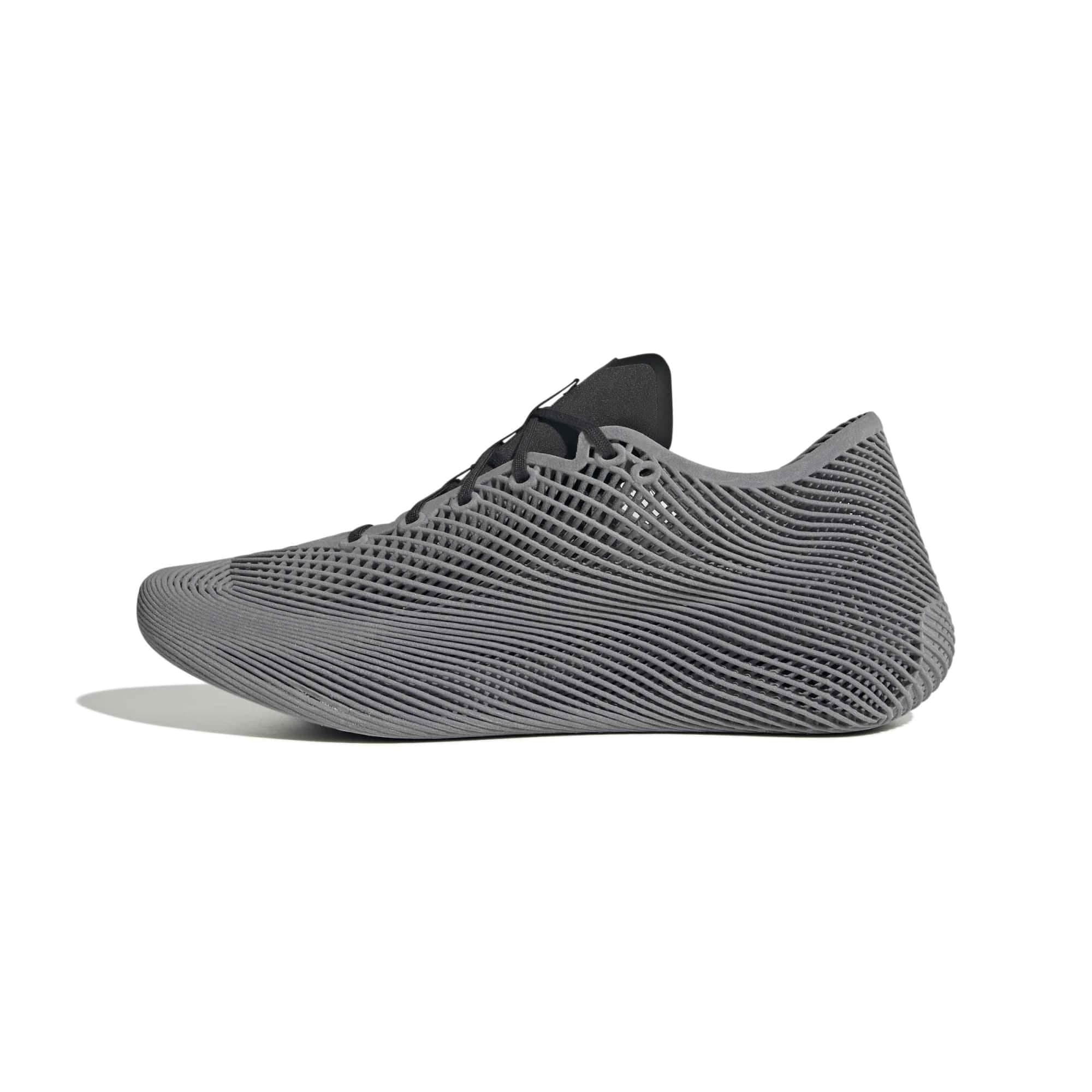 adidas adidas Clımacool Laced Erkek - 6