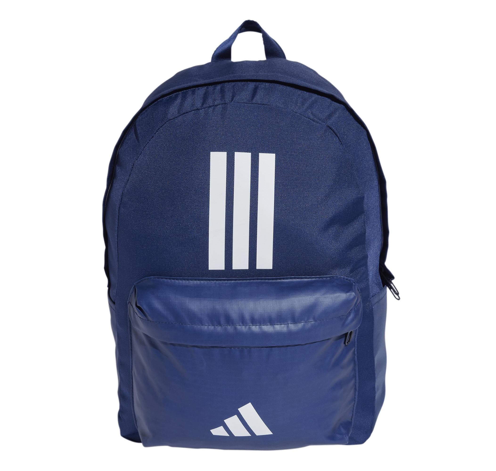 adidas adidas Clsc Bars 3S Sırt Çantası Lacivert