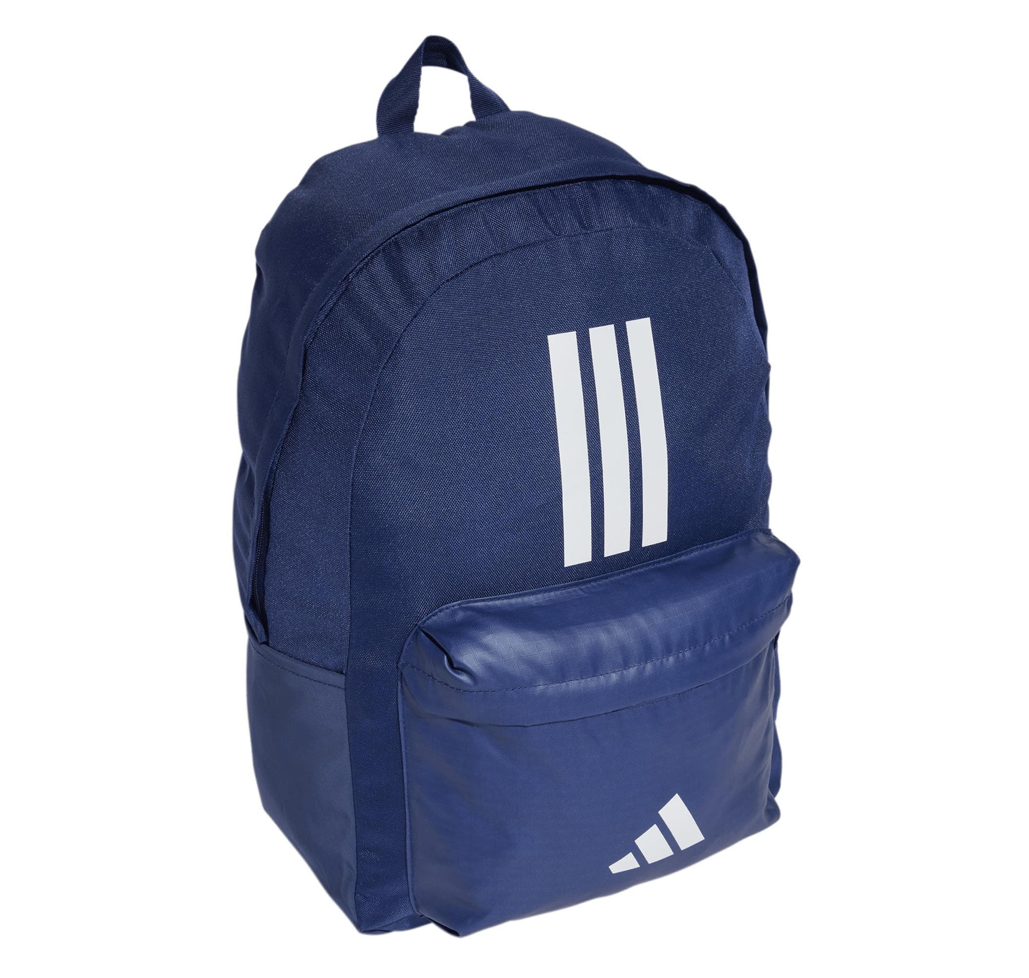 adidas adidas Clsc Bars 3S Sırt Çantası Lacivert - 2