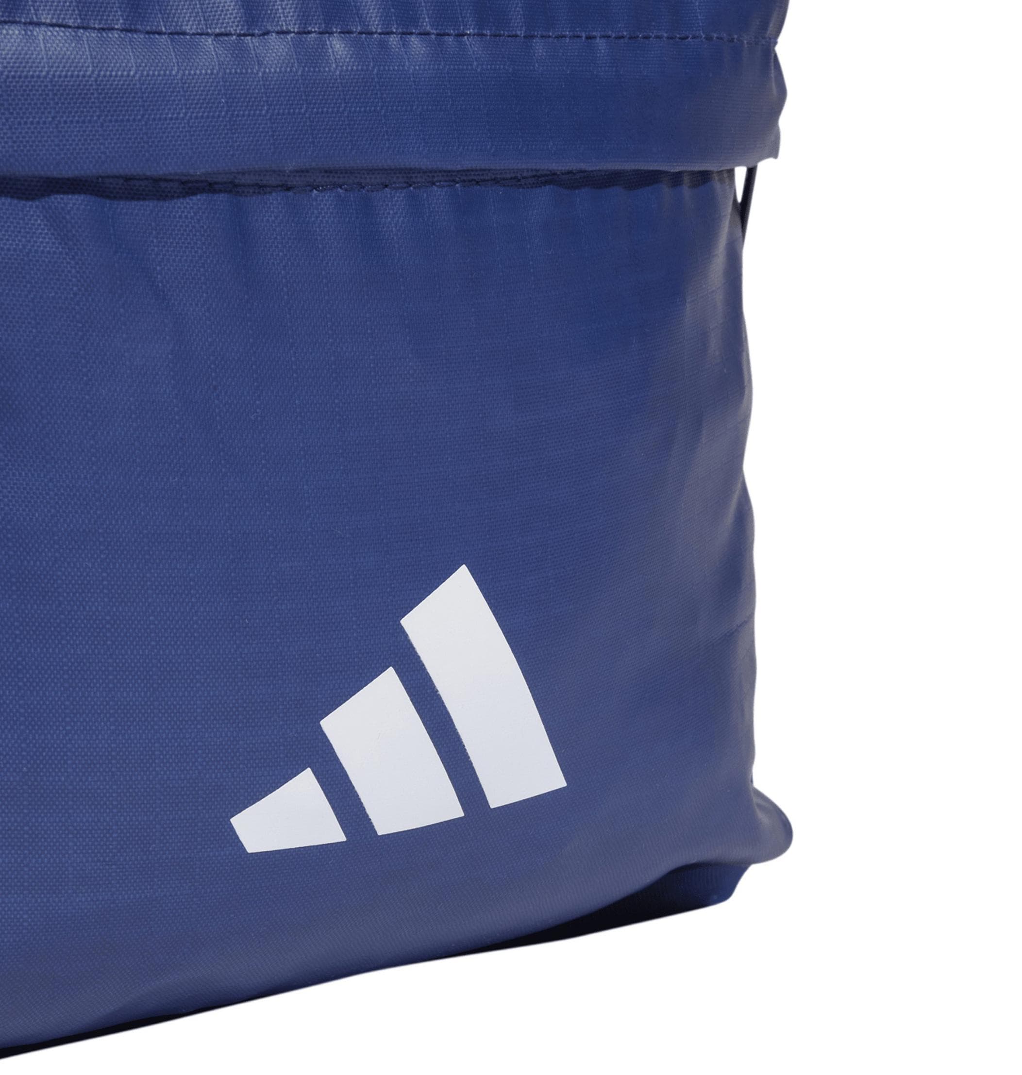 adidas adidas Clsc Bars 3S Sırt Çantası Lacivert - 5