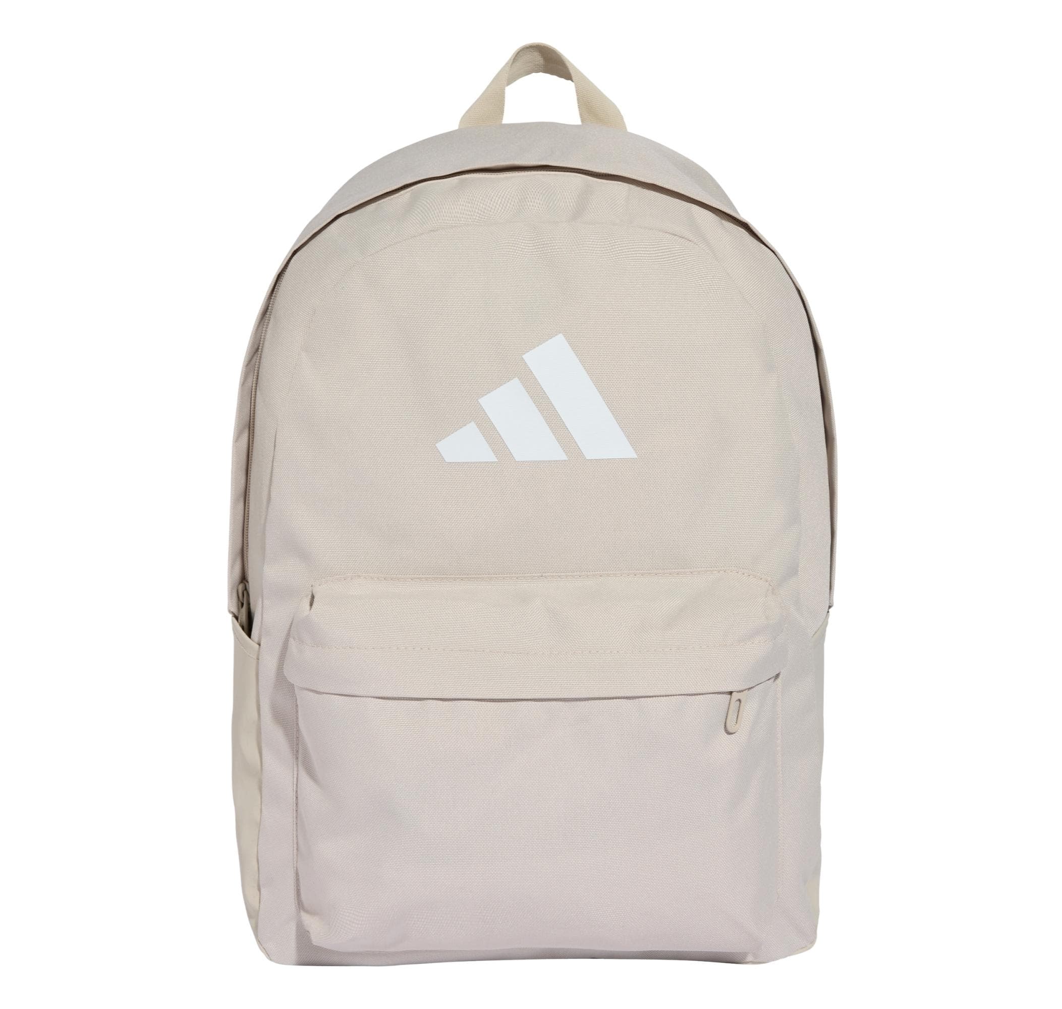 adidas adidas Clsc Bars Bp Sırt Çantası Bej
