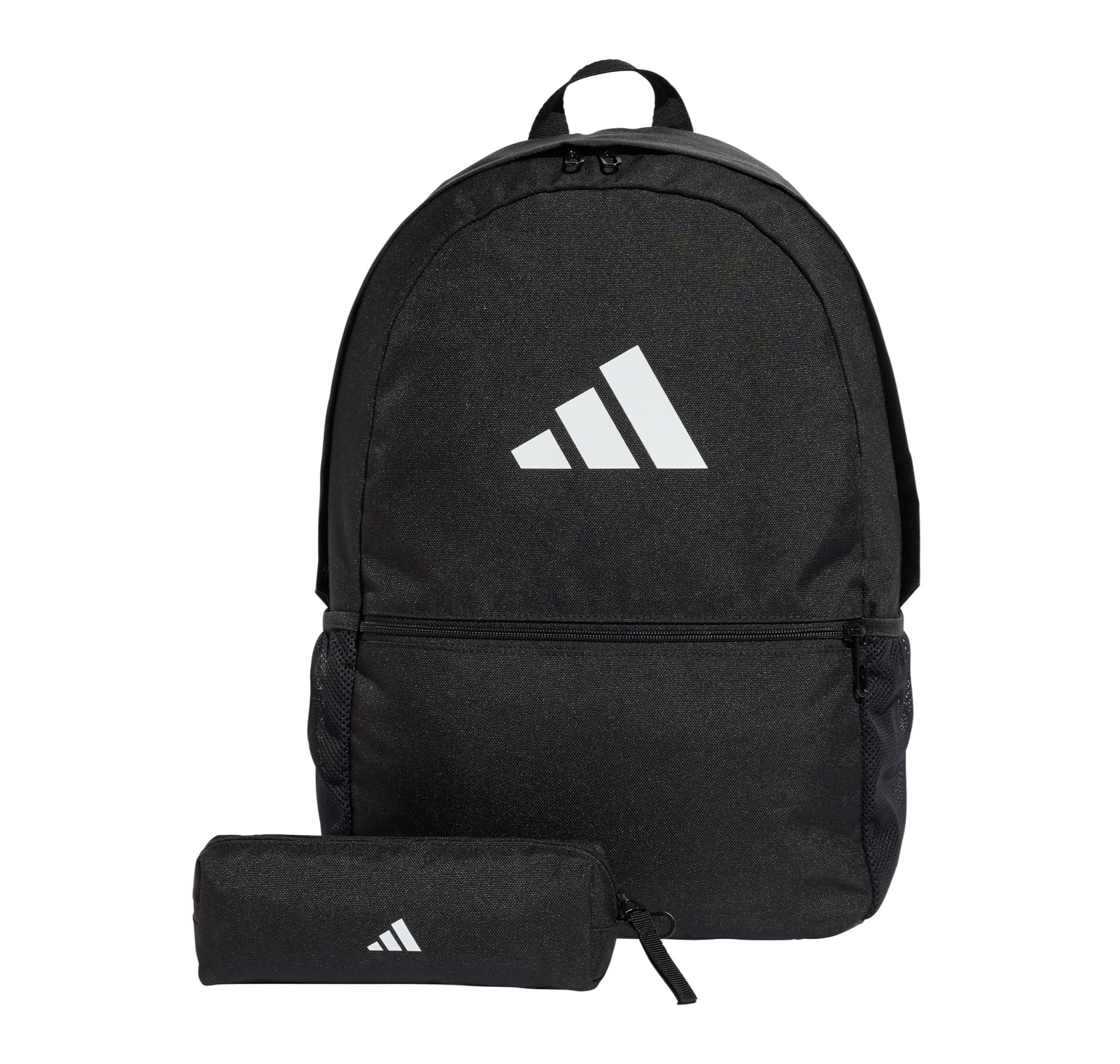 adidas adidas Clsc Pcase Bp Sırt Çantası Siyah