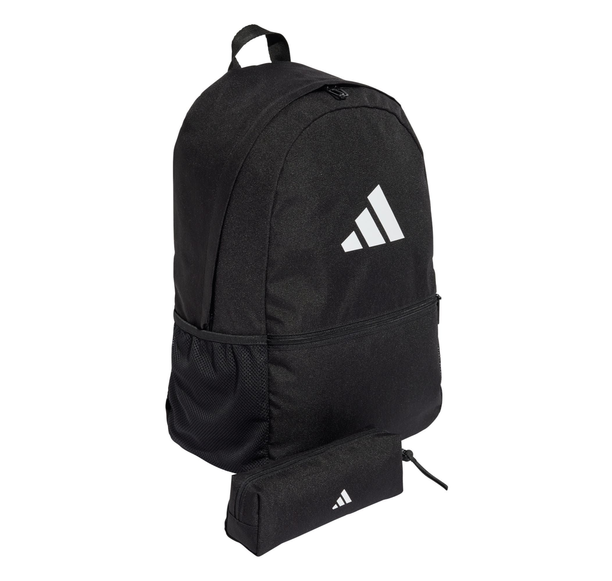 adidas adidas Clsc Pcase Bp Sırt Çantası Siyah - 2