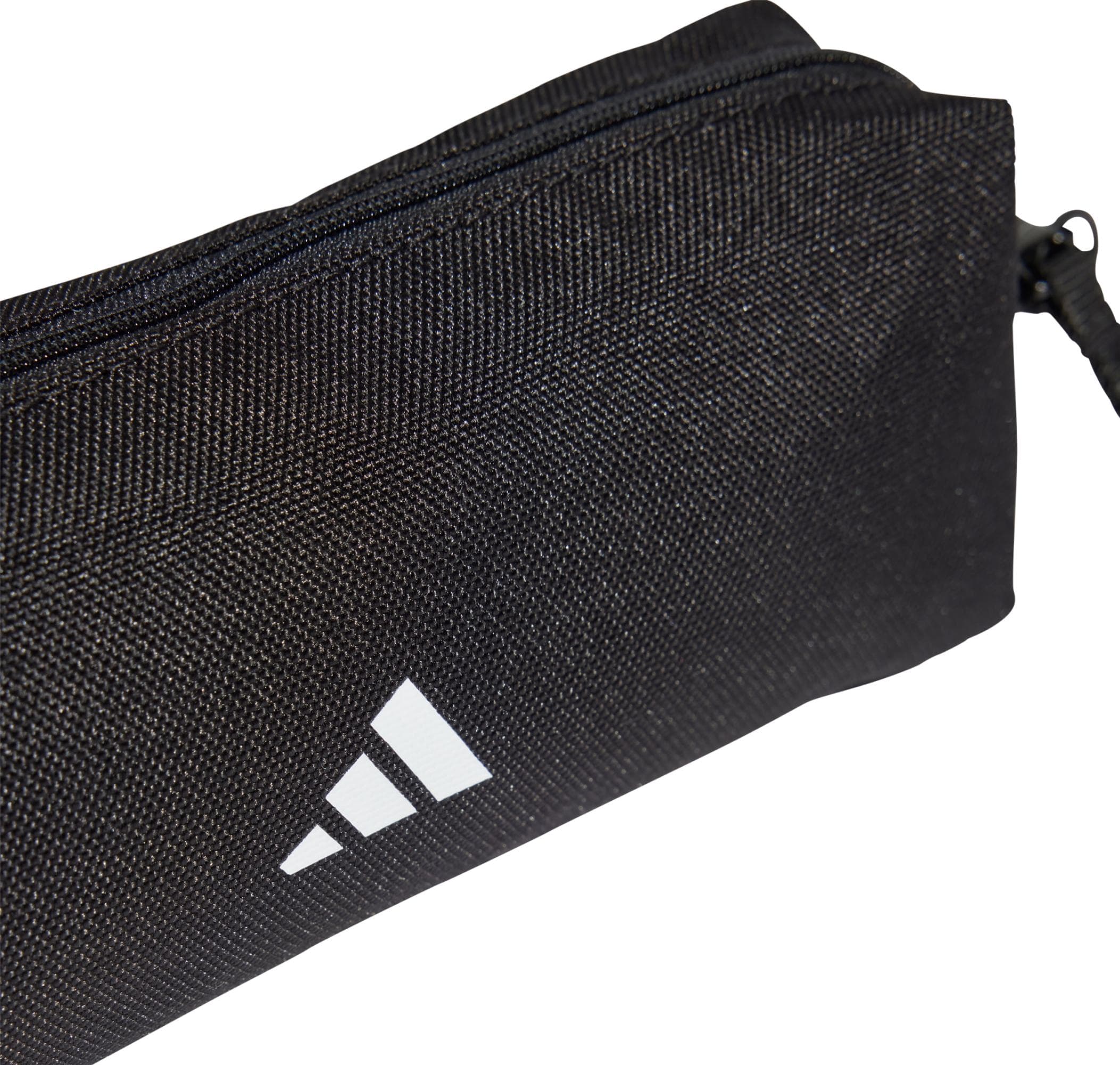 adidas adidas Clsc Pcase Bp Sırt Çantası Siyah - 6