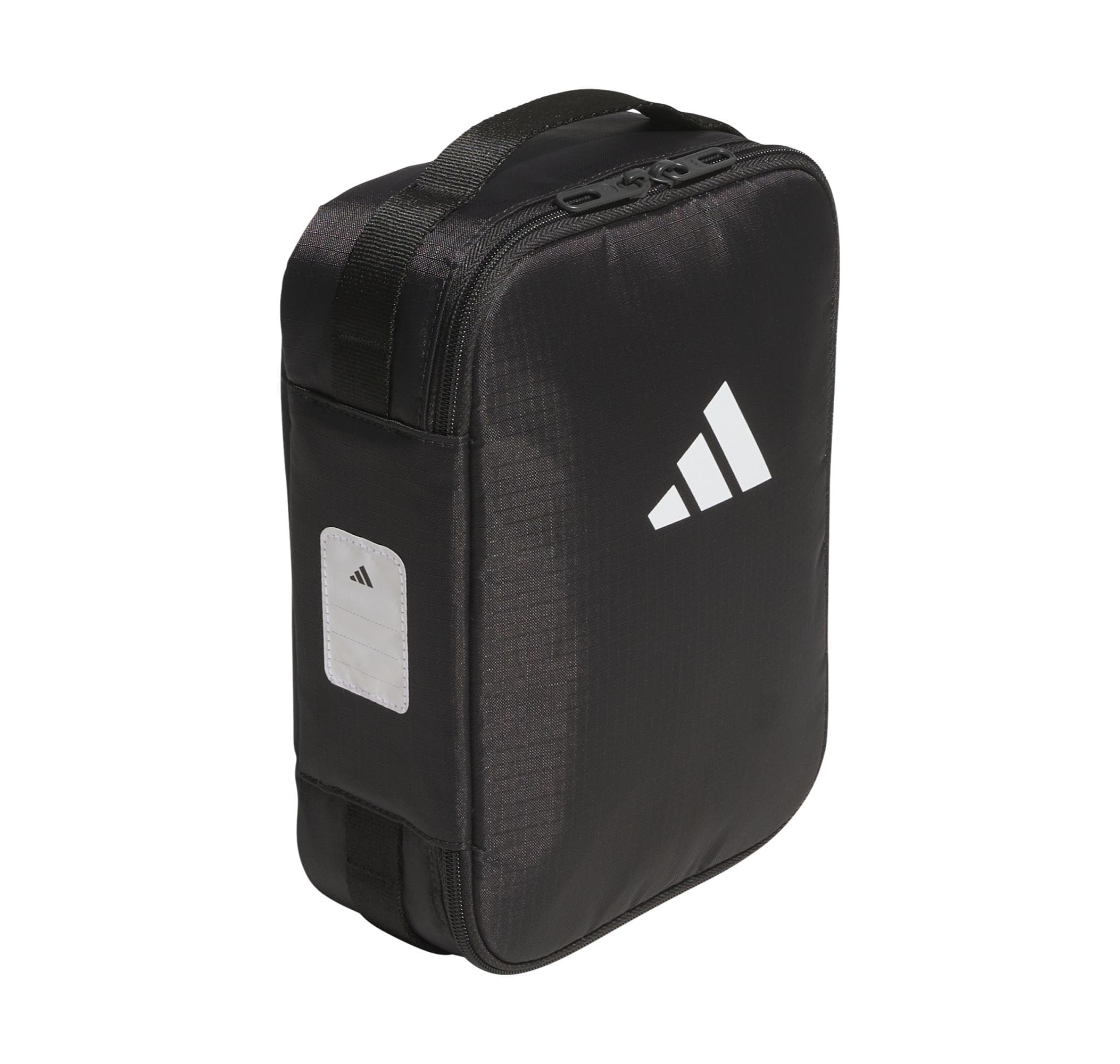 adidas adidas Cooler Bag S Çanta Siyah - 2