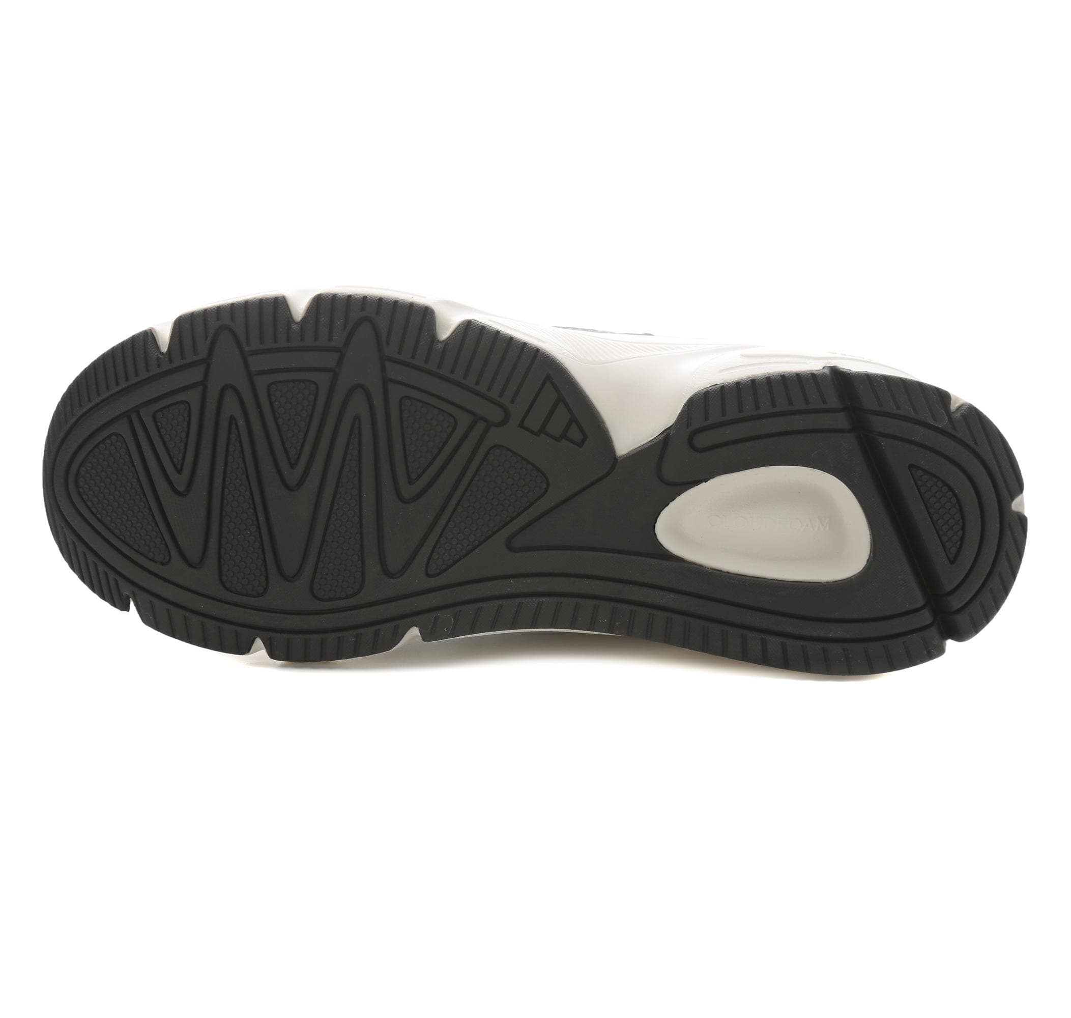 adidas adidas Crazychaos 2000 Erkek Spor Ayakkabı Gri - 6