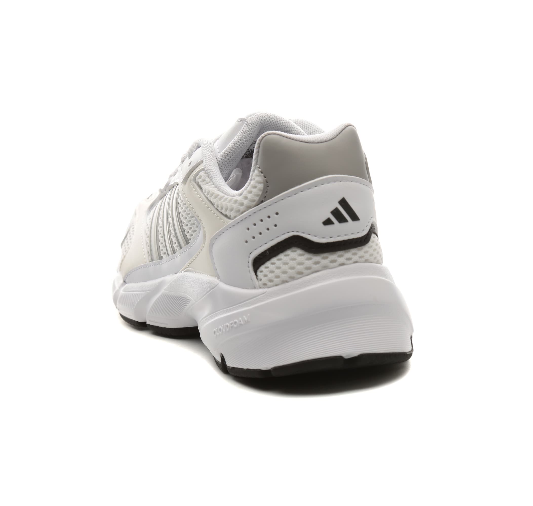 adidas adidas Crazychaos 2000 Kadın Spor Ayakkabı Beyaz - 3