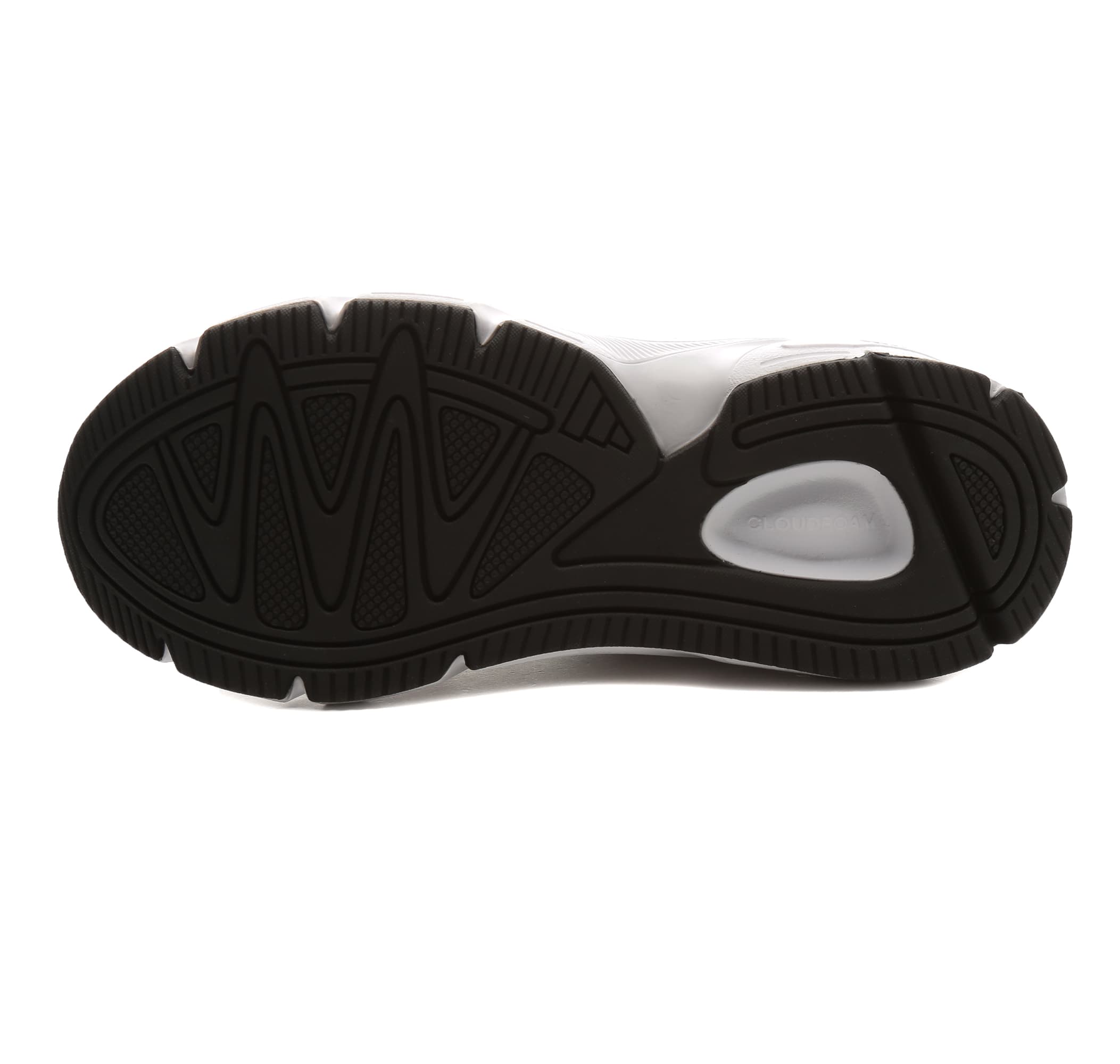 adidas adidas Crazychaos 2000 Kadın Spor Ayakkabı Beyaz - 6