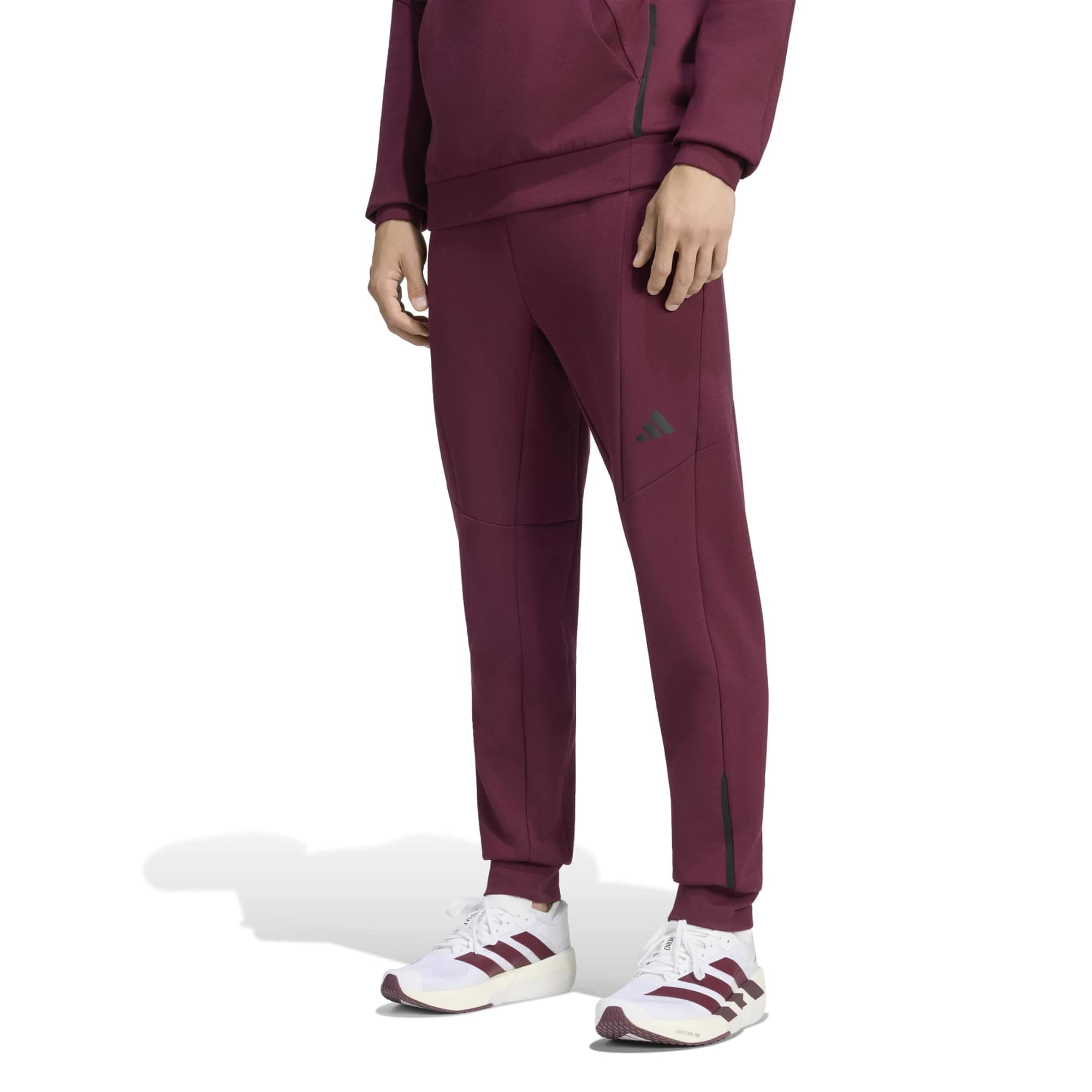 adidas adidas D4T Knıt Pt Cuf Erkek