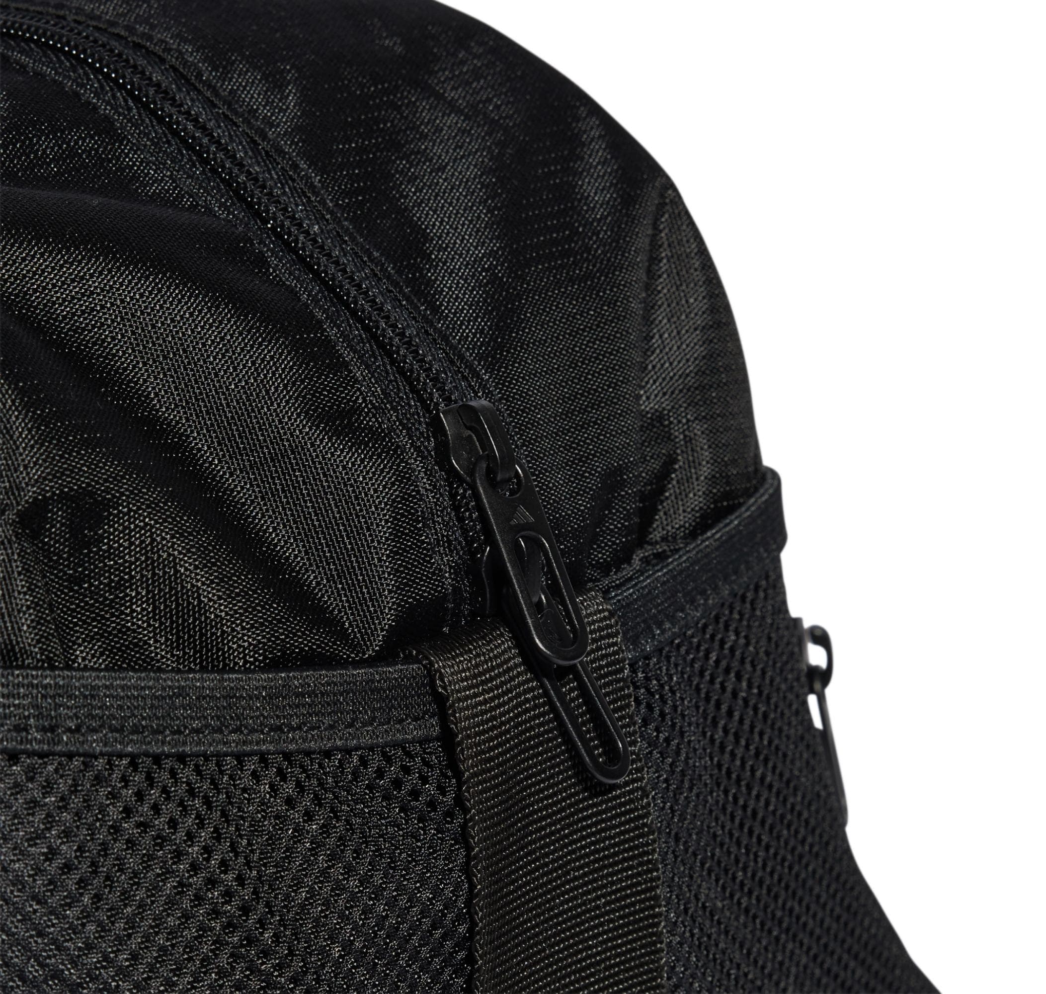 adidas adidas Def Gym Bag S Spor Çantası Siyah - 5