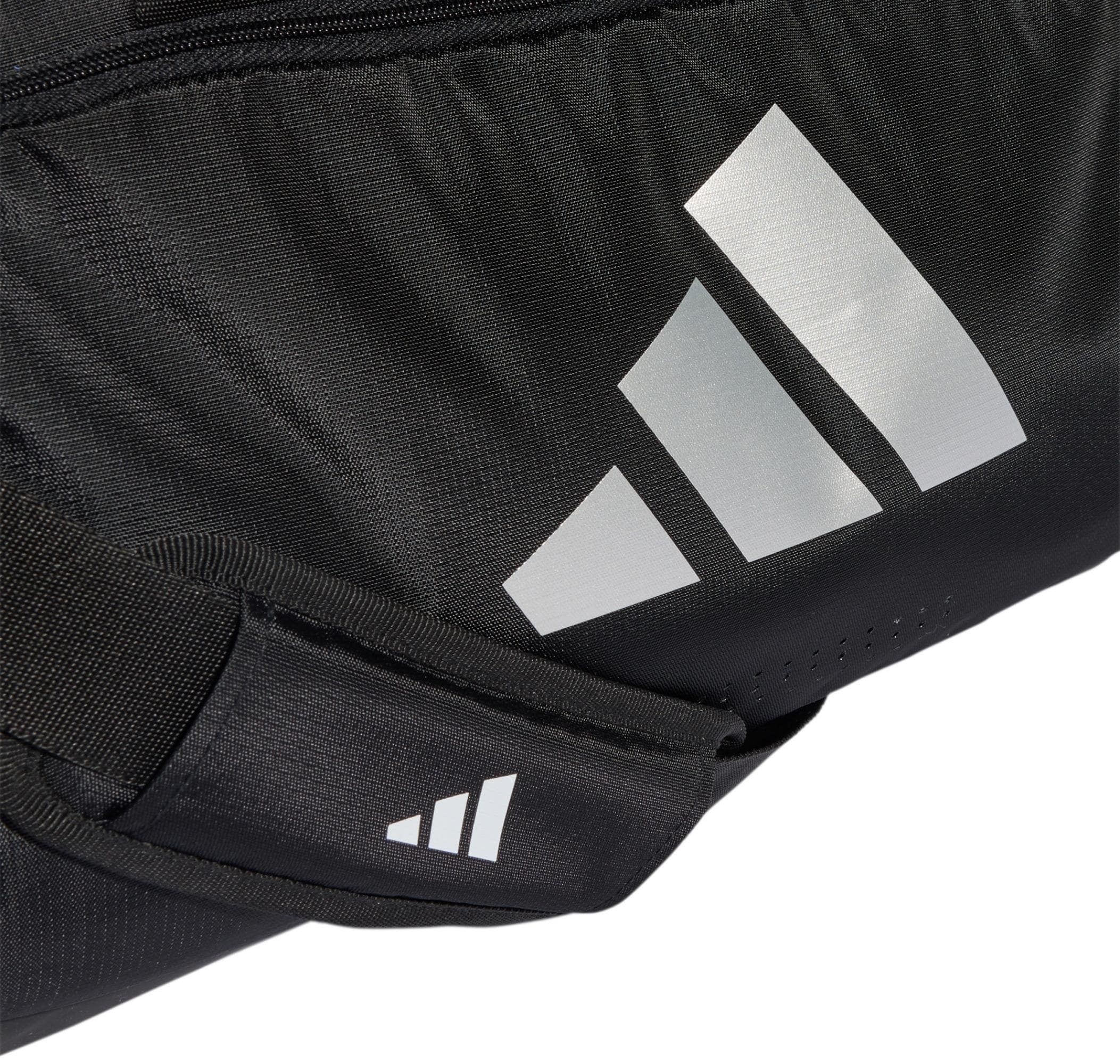 adidas adidas Def Gym Bag S Spor Çantası Siyah - 6