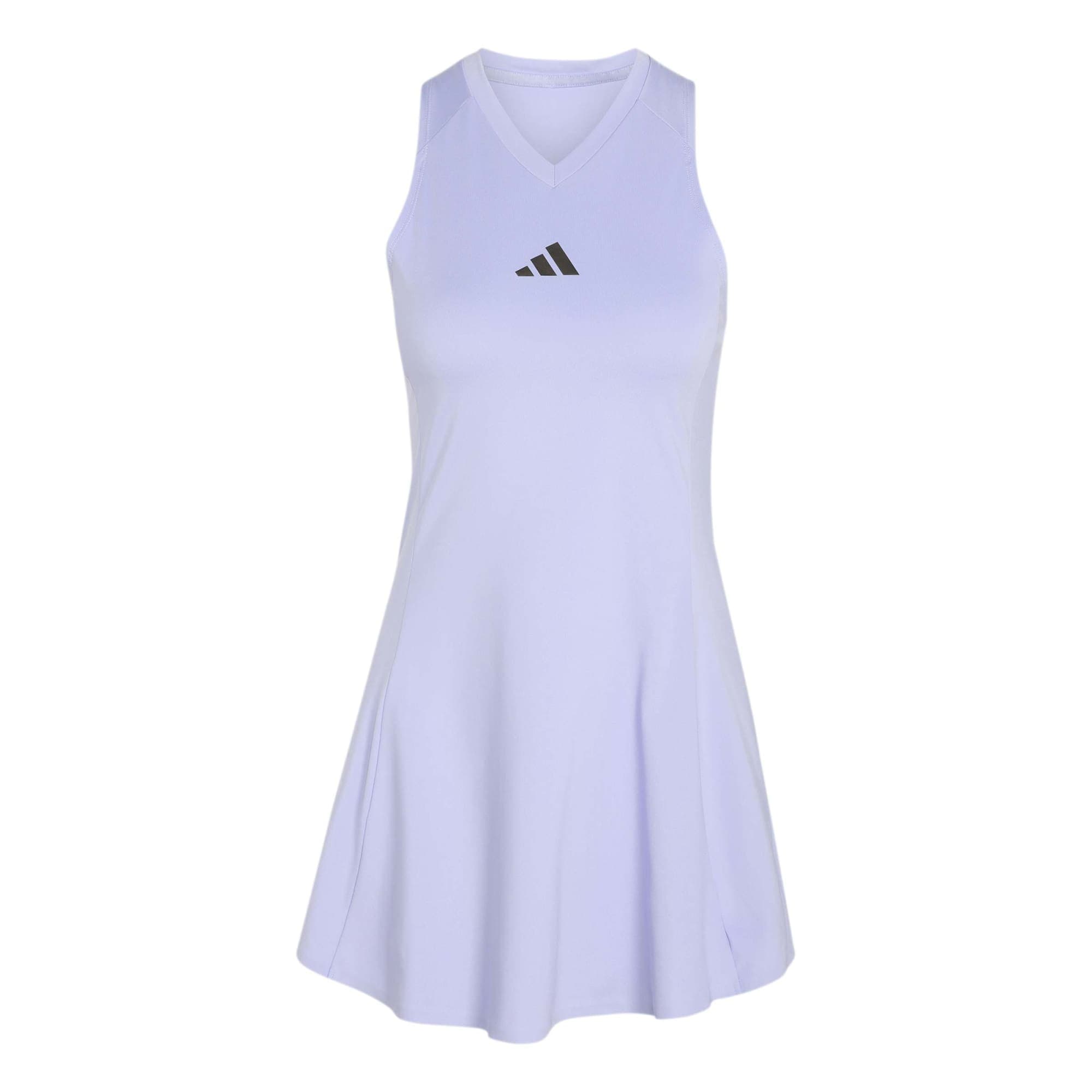 adidas adidas Dress Pro Kadın