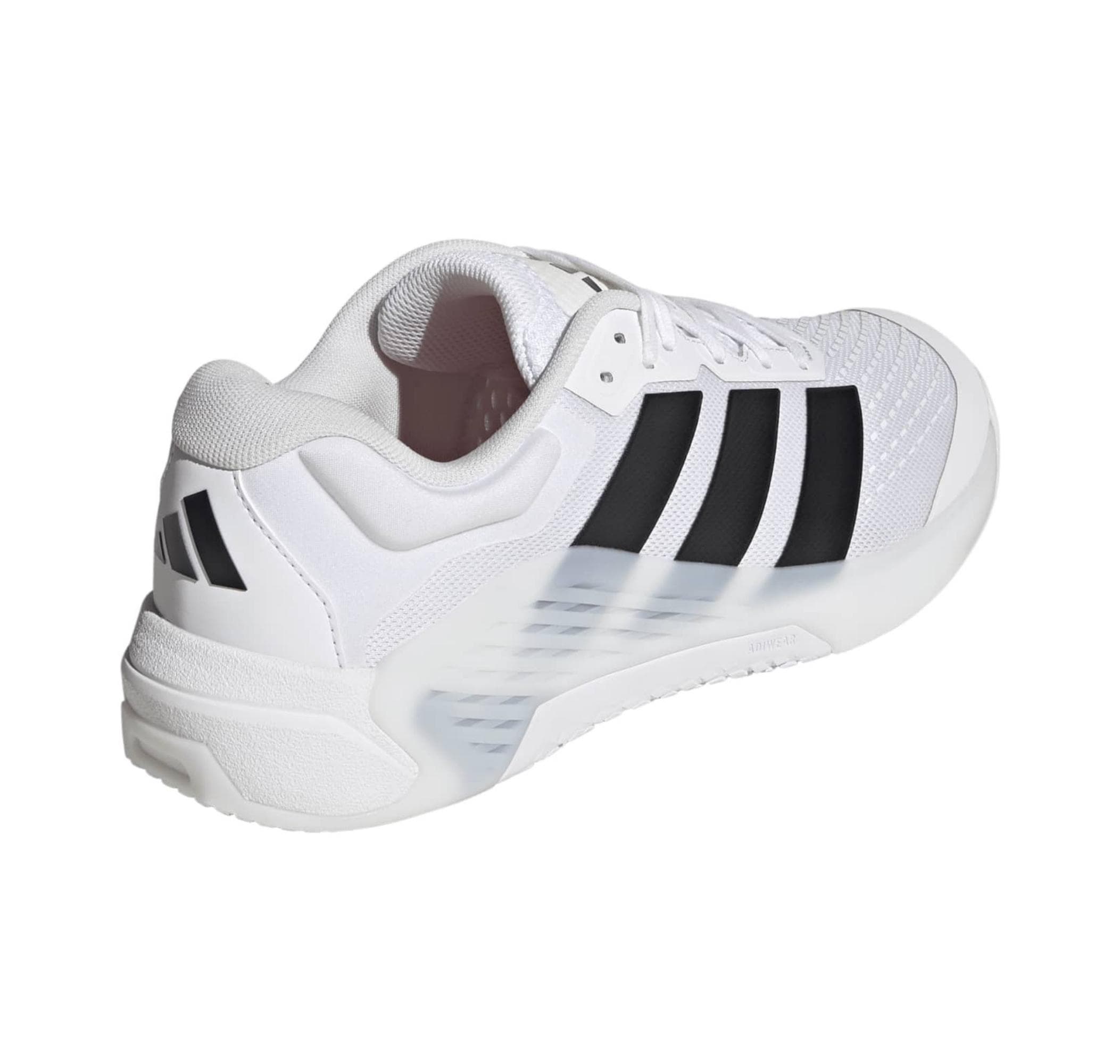 adidas adidas Dropset 4 Traıner M Erkek Spor Ayakkabı Beyaz - 3