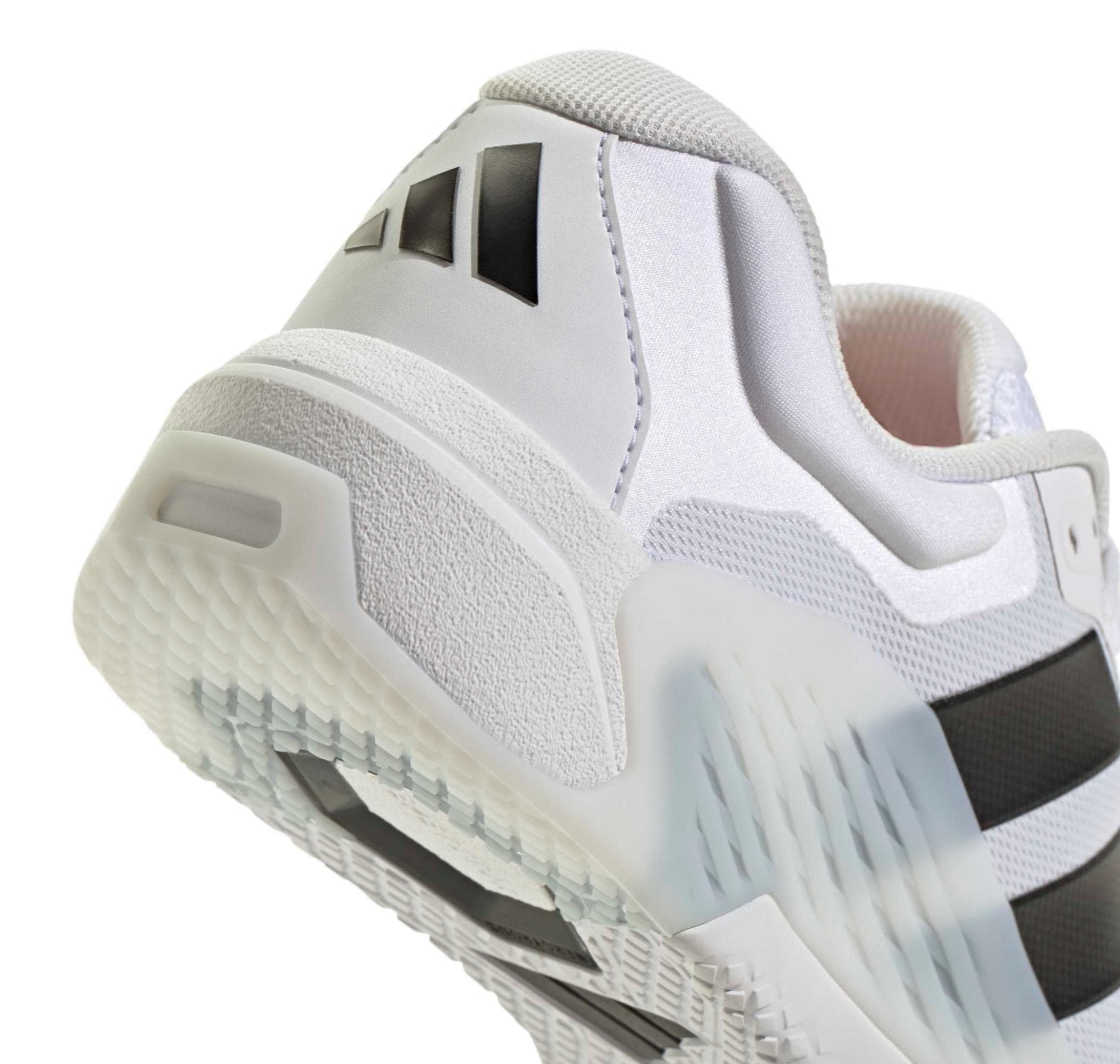 adidas adidas Dropset 4 Traıner M Erkek Spor Ayakkabı Beyaz - 7