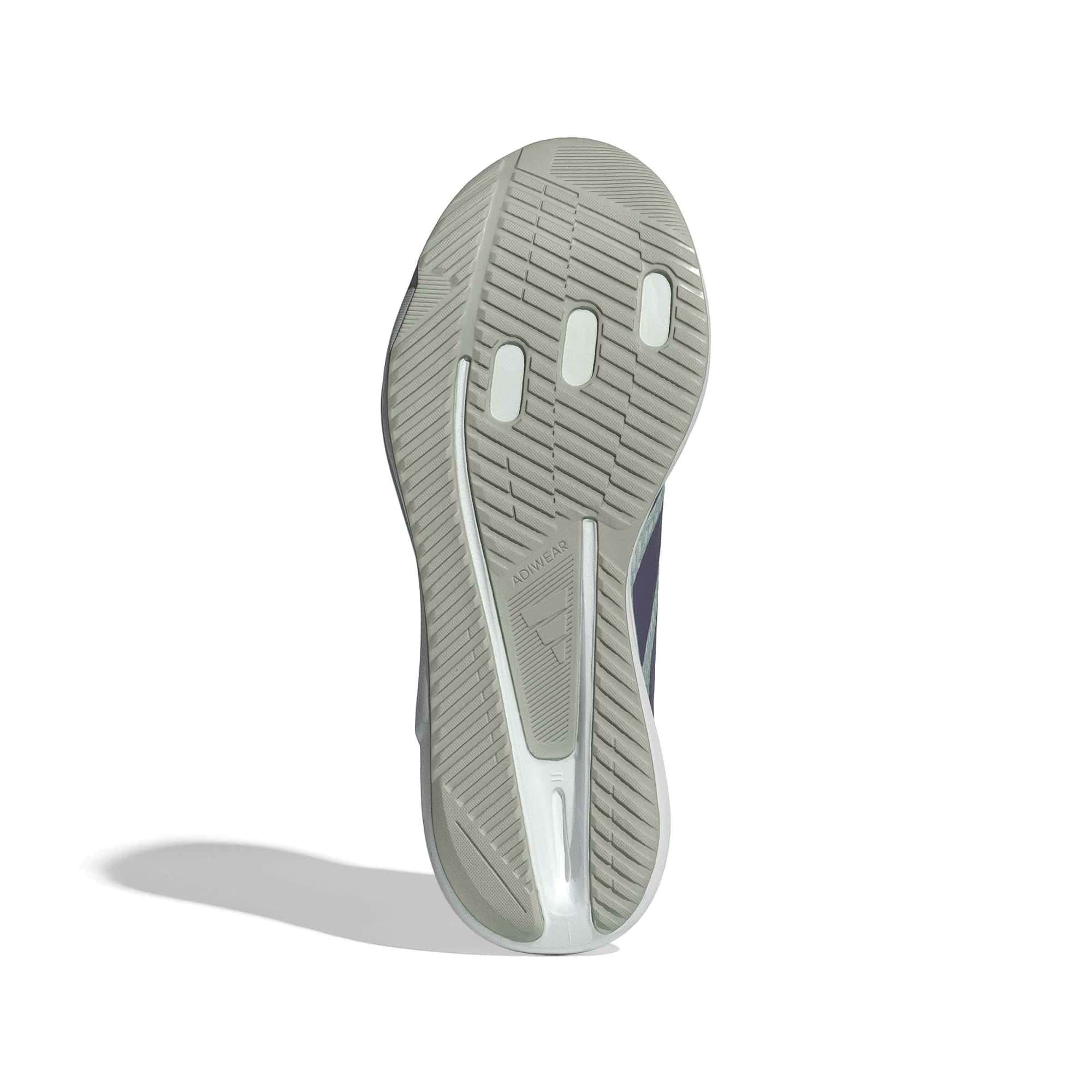 adidas adidas Duramo Sl2 M Erkek Spor Ayakkabı Yeşil - 3