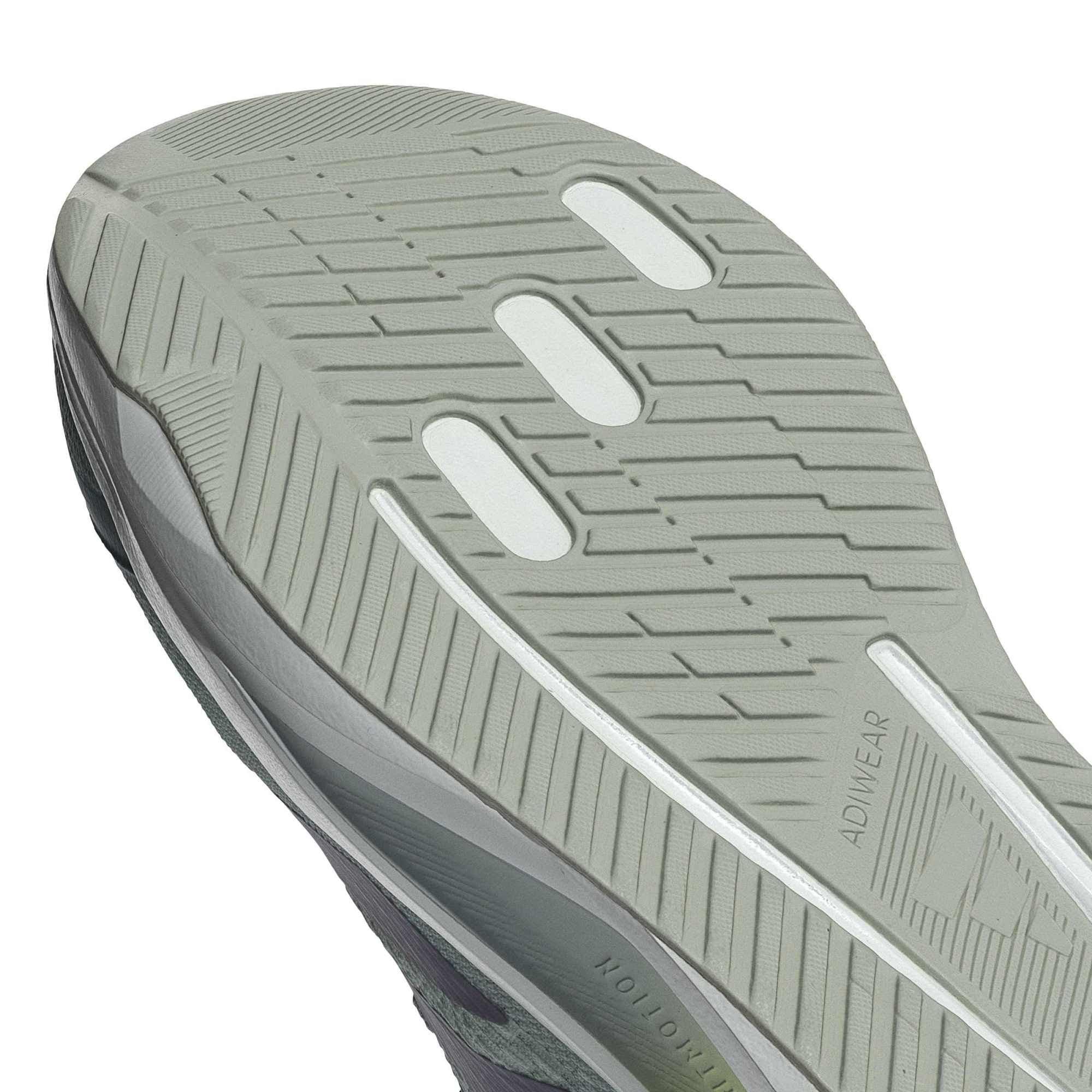 adidas adidas Duramo Sl2 M Erkek Spor Ayakkabı Yeşil - 7