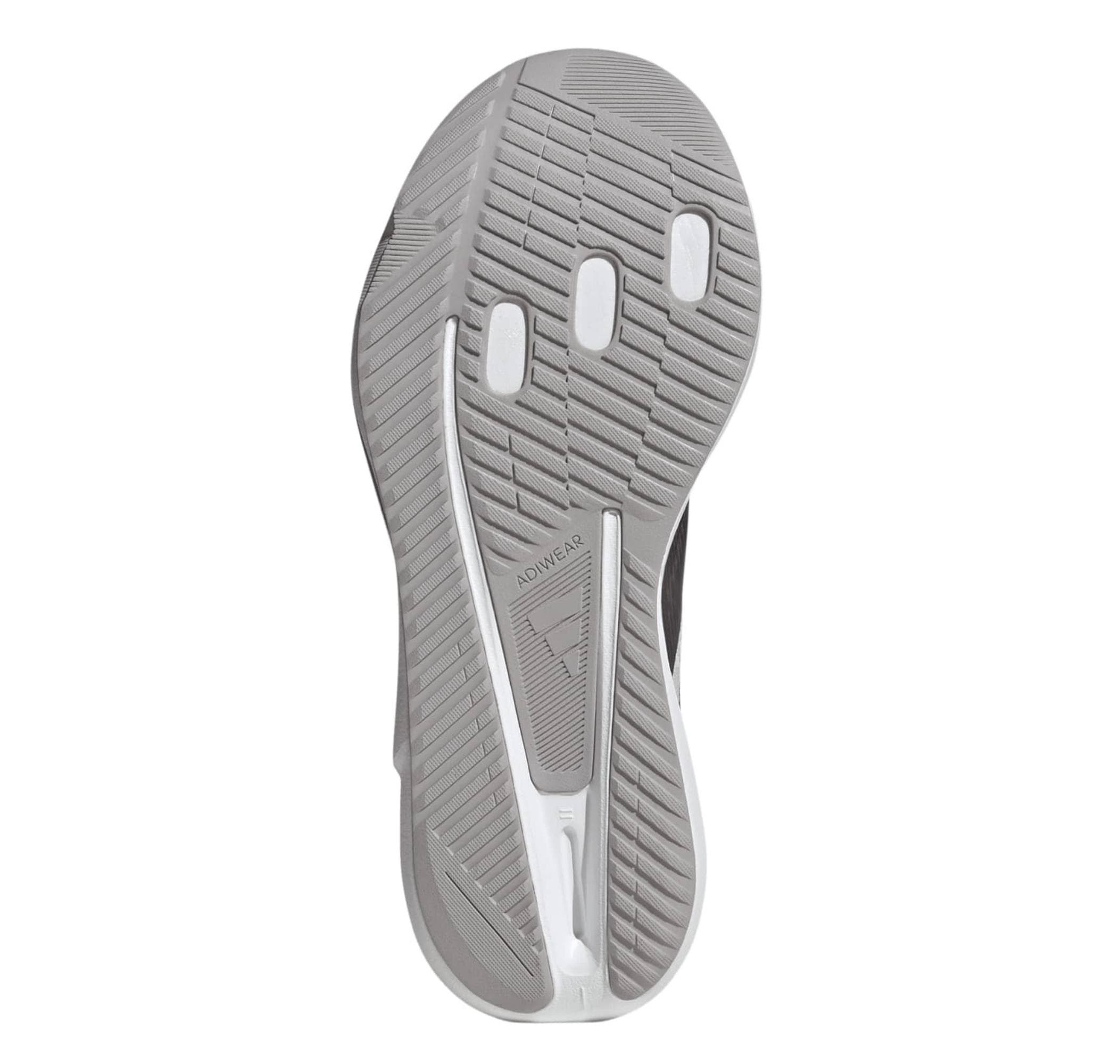 adidas adidas Duramo Sl2 W Kadın Spor Ayakkabı Gri - 6