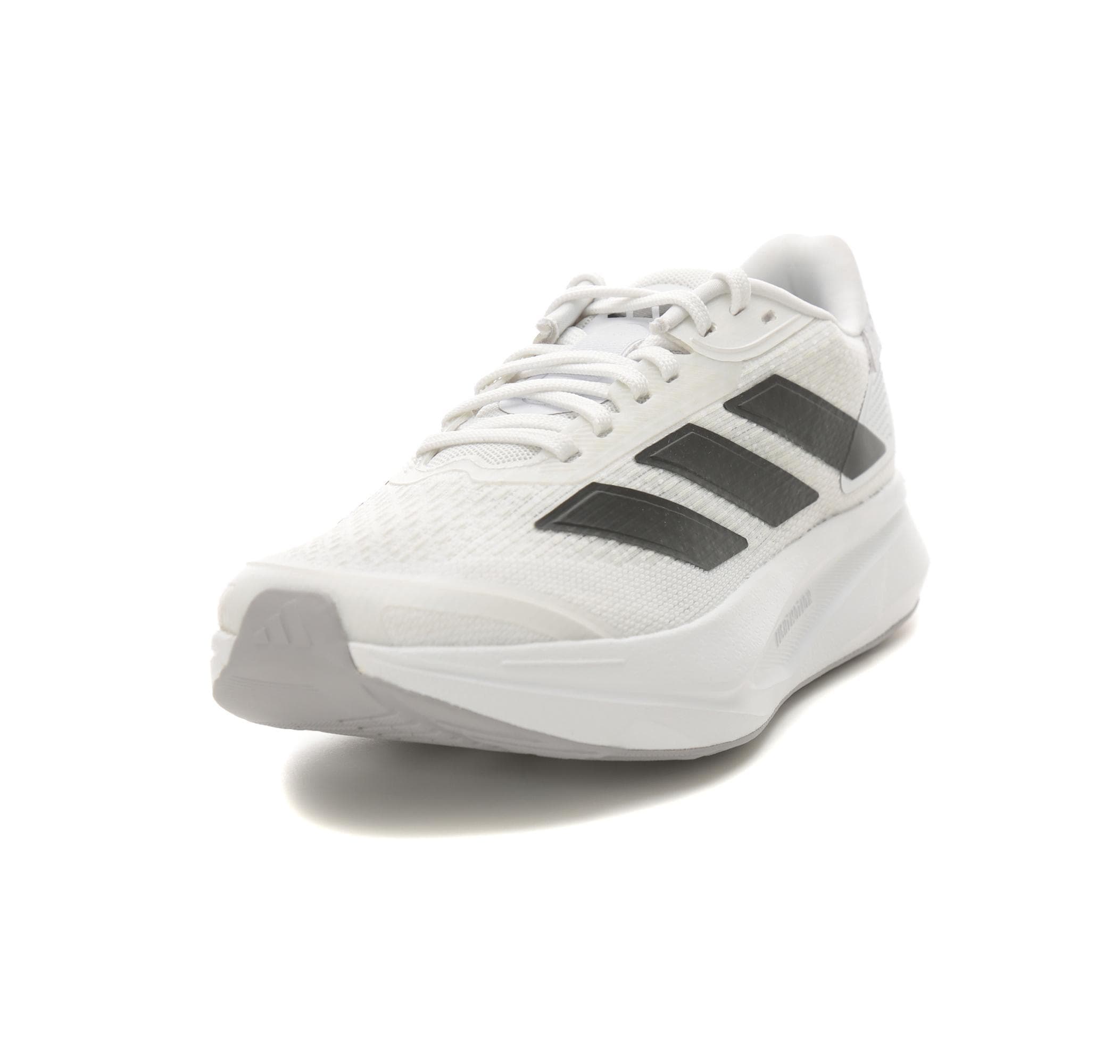 adidas adidas Duramo Sl2 W Kadın Spor Ayakkabı Beyaz - 2