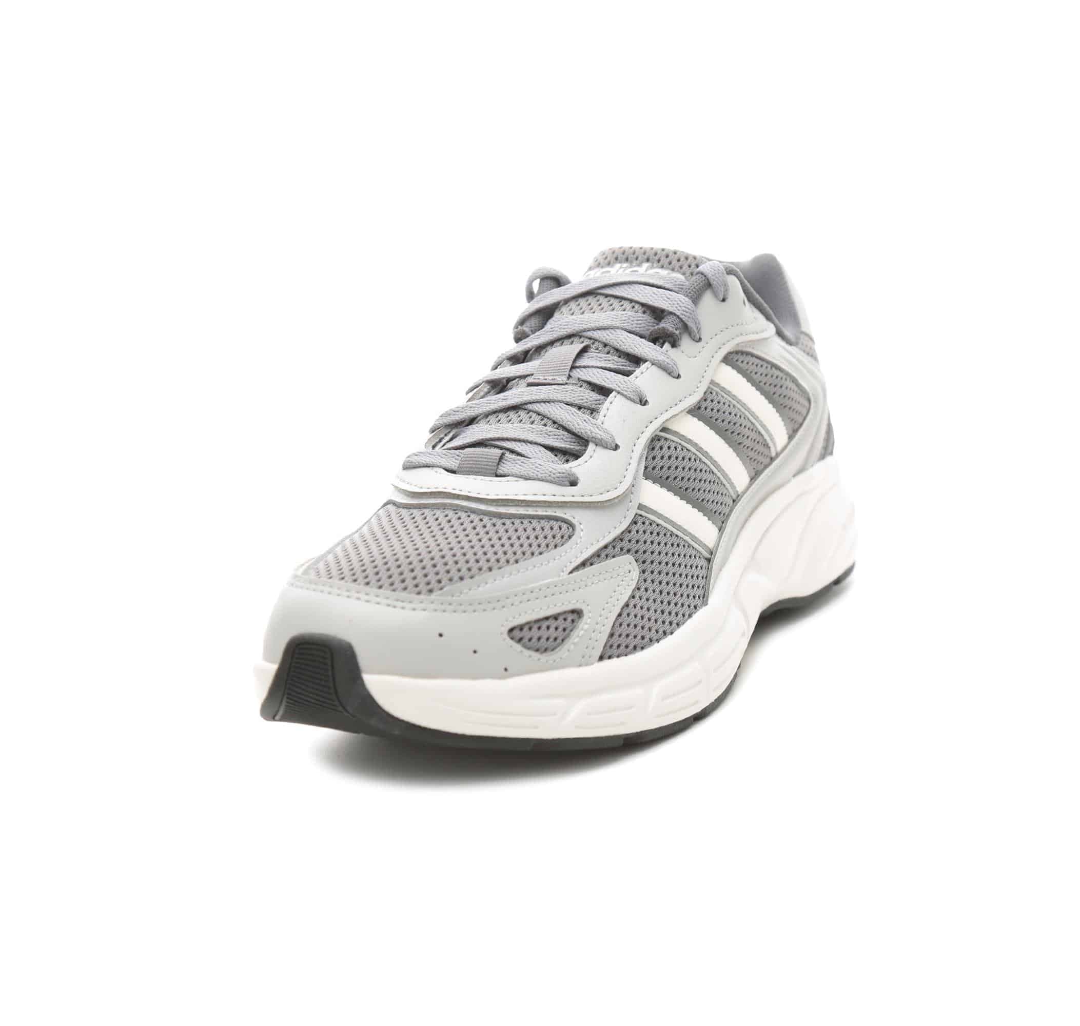 adidas adidas Eclyptıx 2000 Erkek Spor Ayakkabı Gri - 2