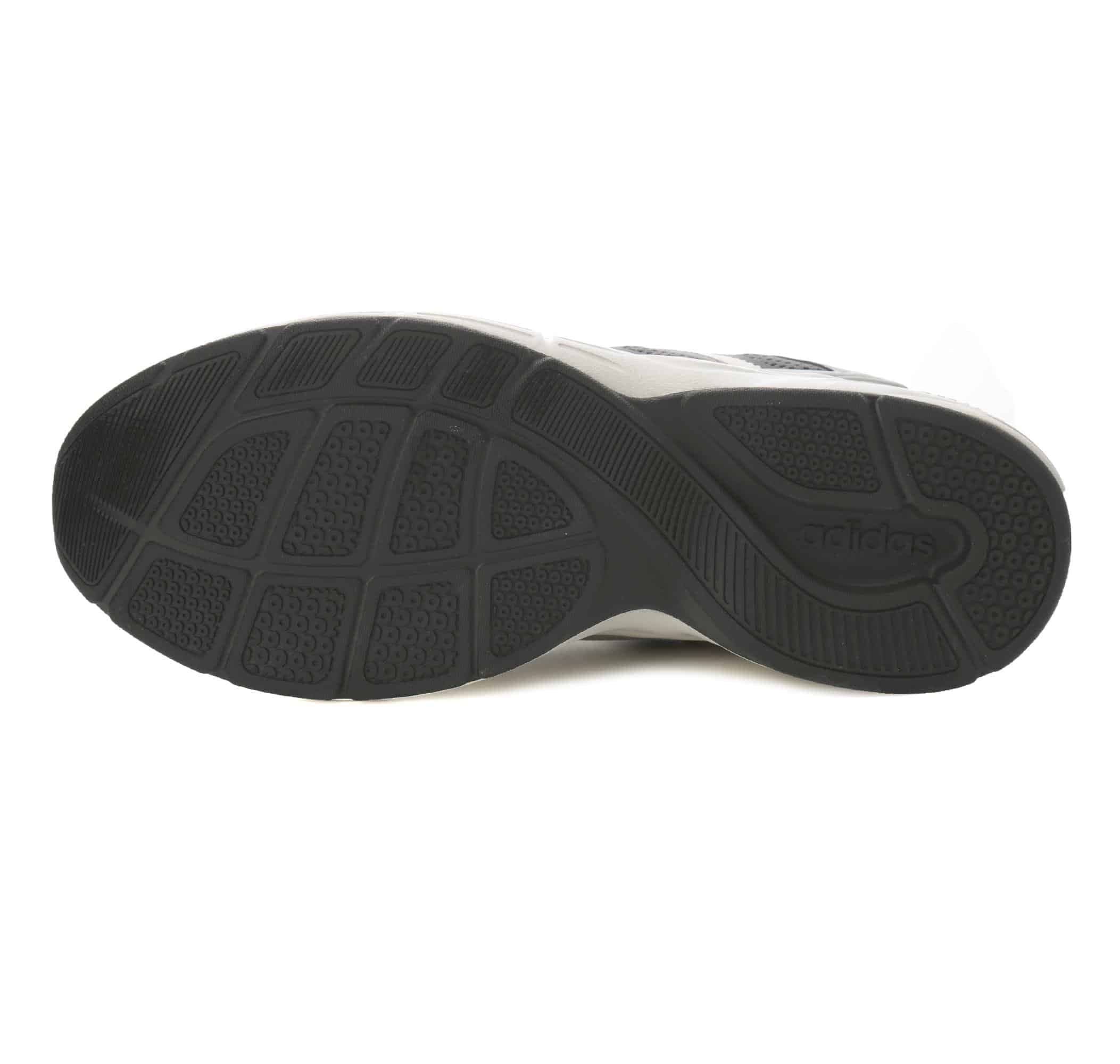 adidas adidas Eclyptıx 2000 Erkek Spor Ayakkabı Gri - 6