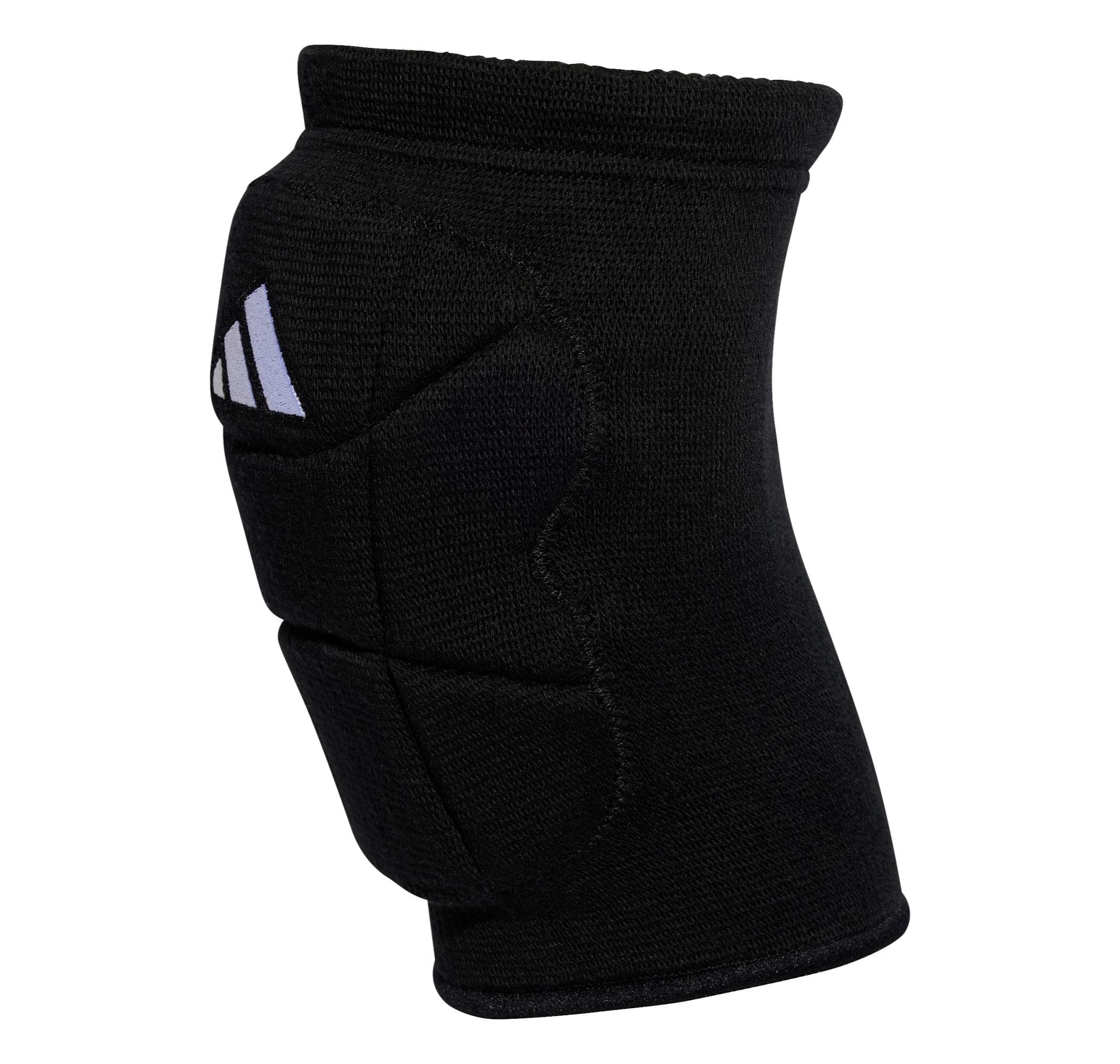 adidas adidas Elite Kp Eu Dizlikler Siyah