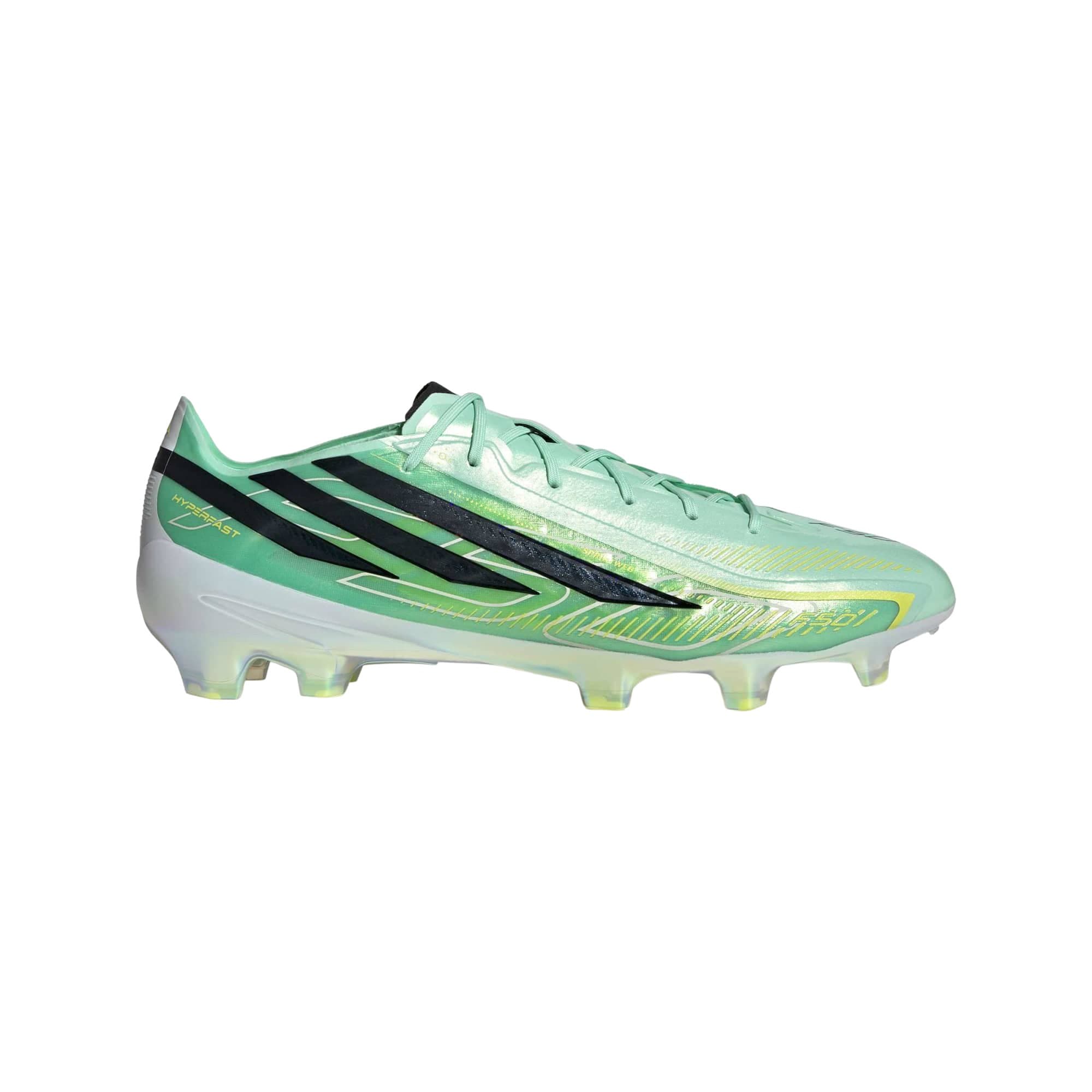 adidas adidas F50 Hyperfast Elıte Fg Erkek