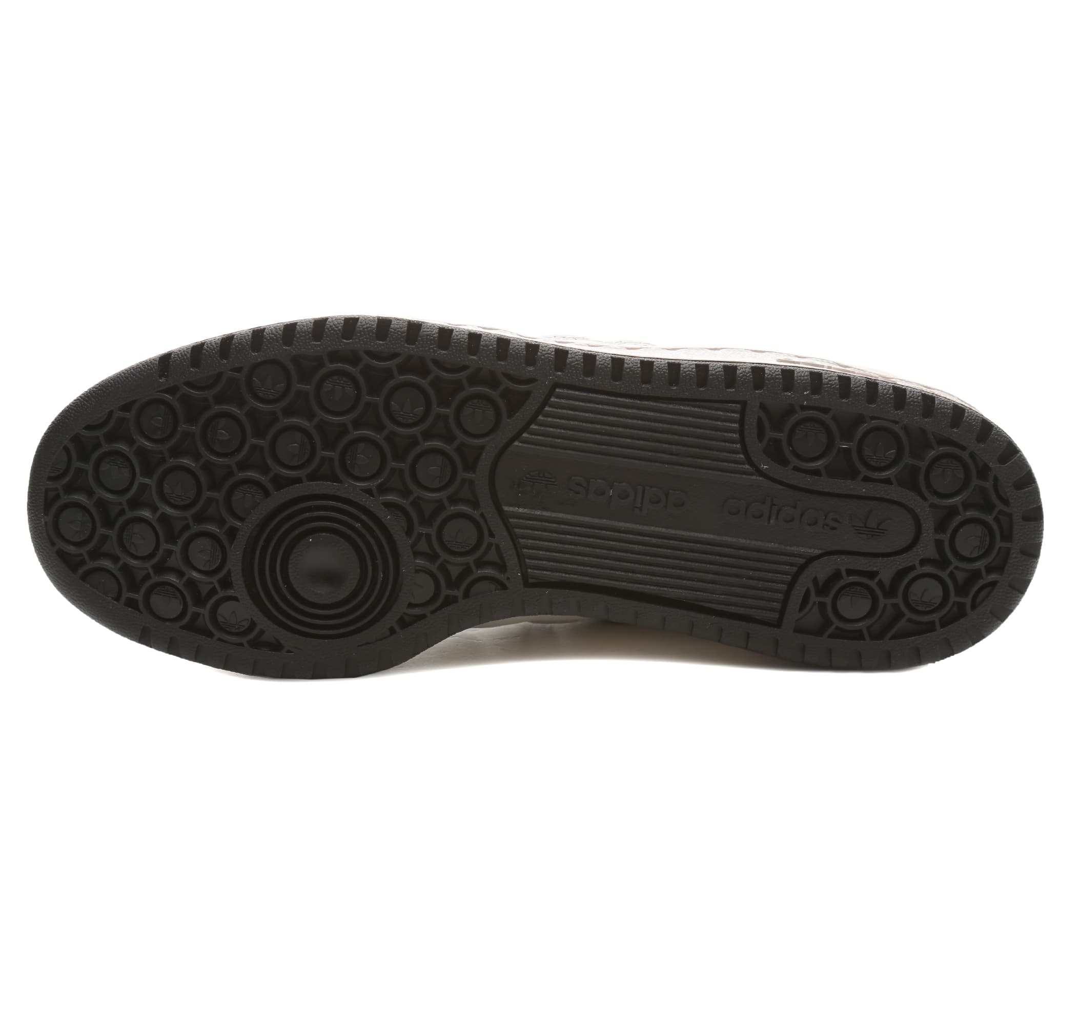 adidas adidas Forum Low Cl Kadın Spor Ayakkabı Beyaz - 6