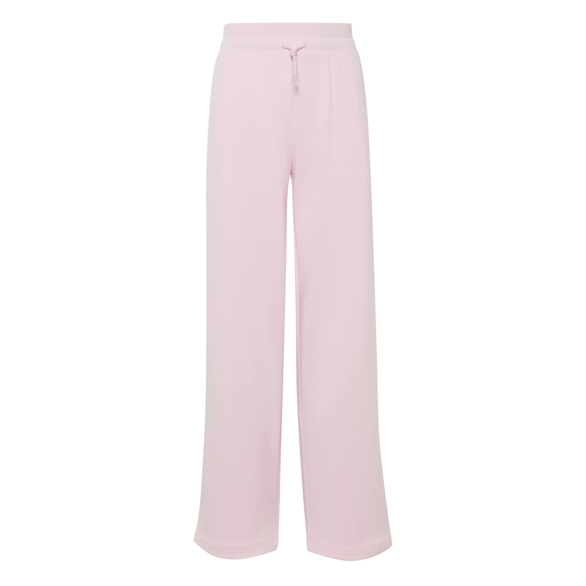 adidas adidas G Pt Çocuk Eşofman Altı Pembe