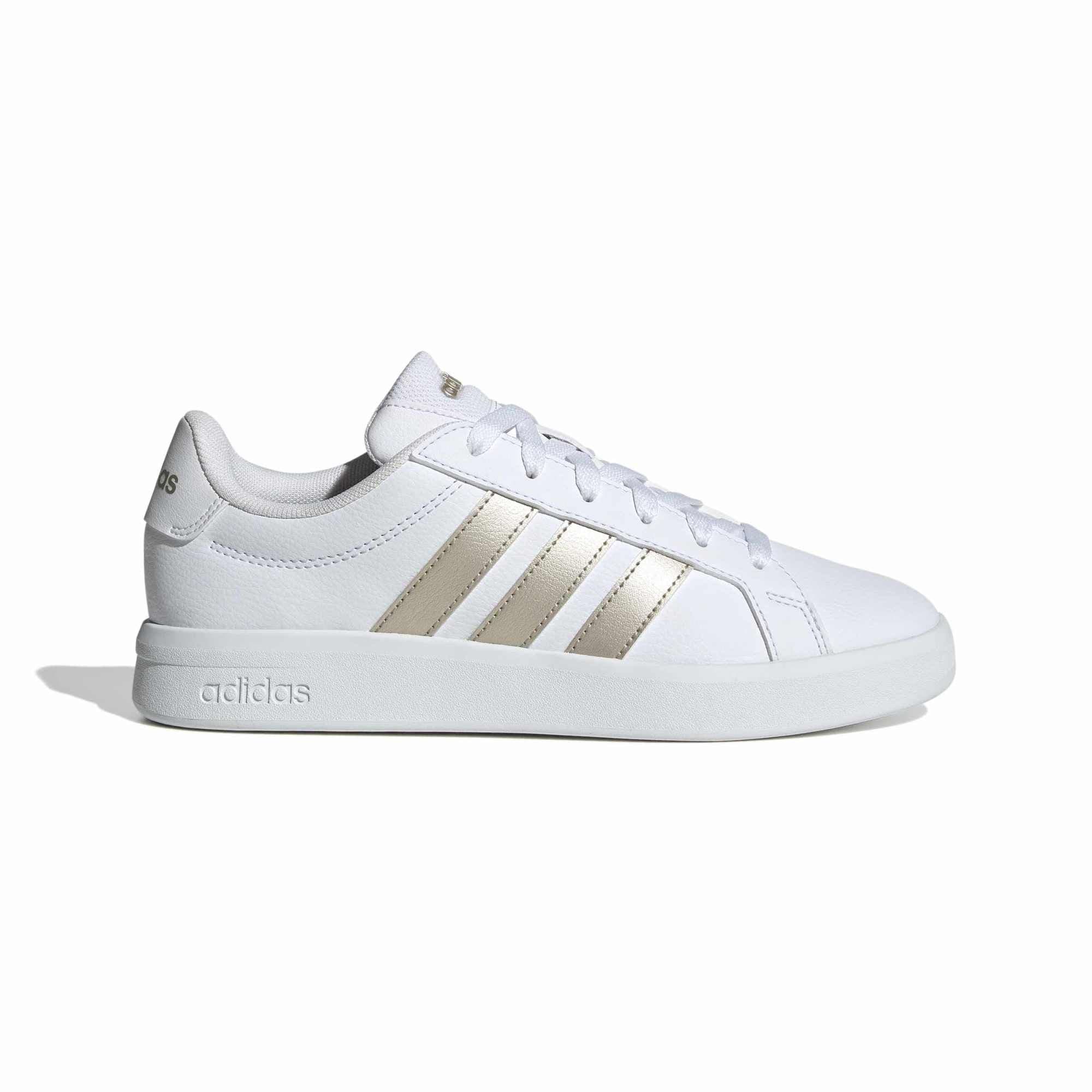 adidas adidas Grand Court Base 3.0 Kadın