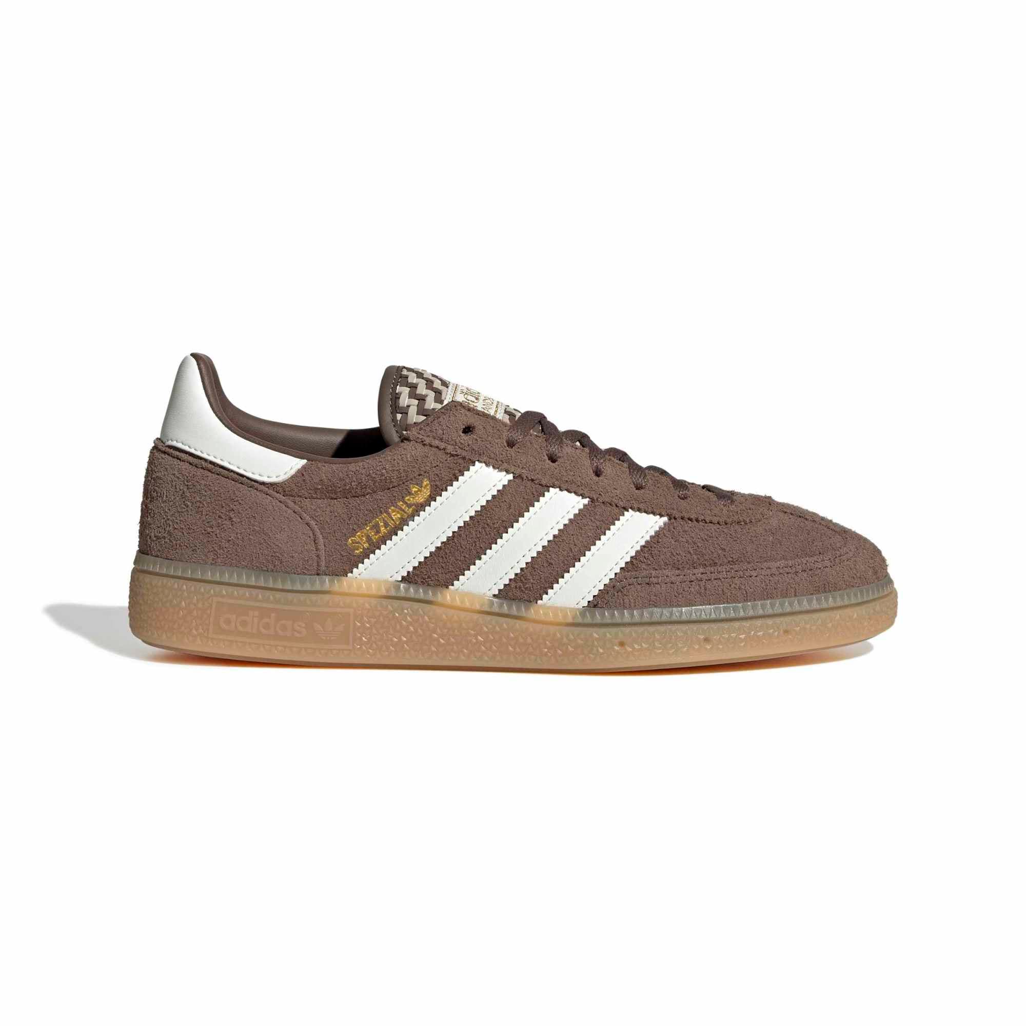 adidas adidas Handball Spezıal W Kadın