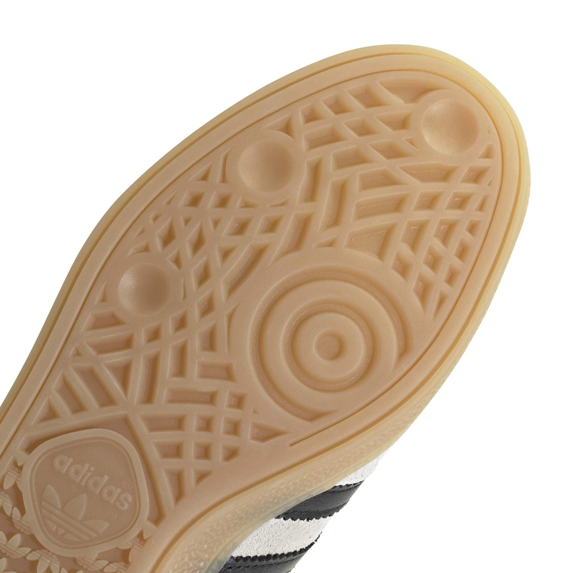 adidas adidas Handball Spezıal W Kadın Spor Ayakkabı Krem - 6