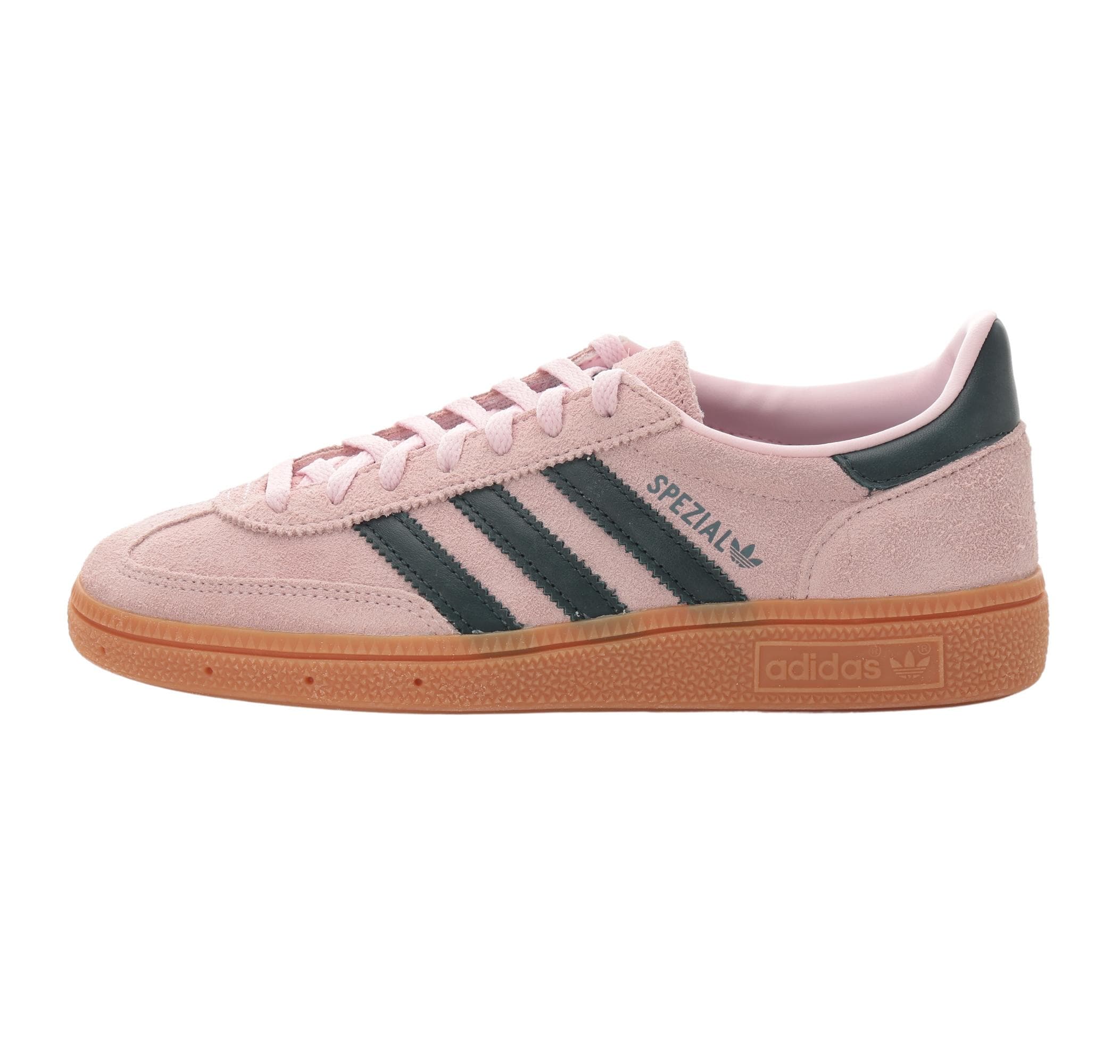 Pembe