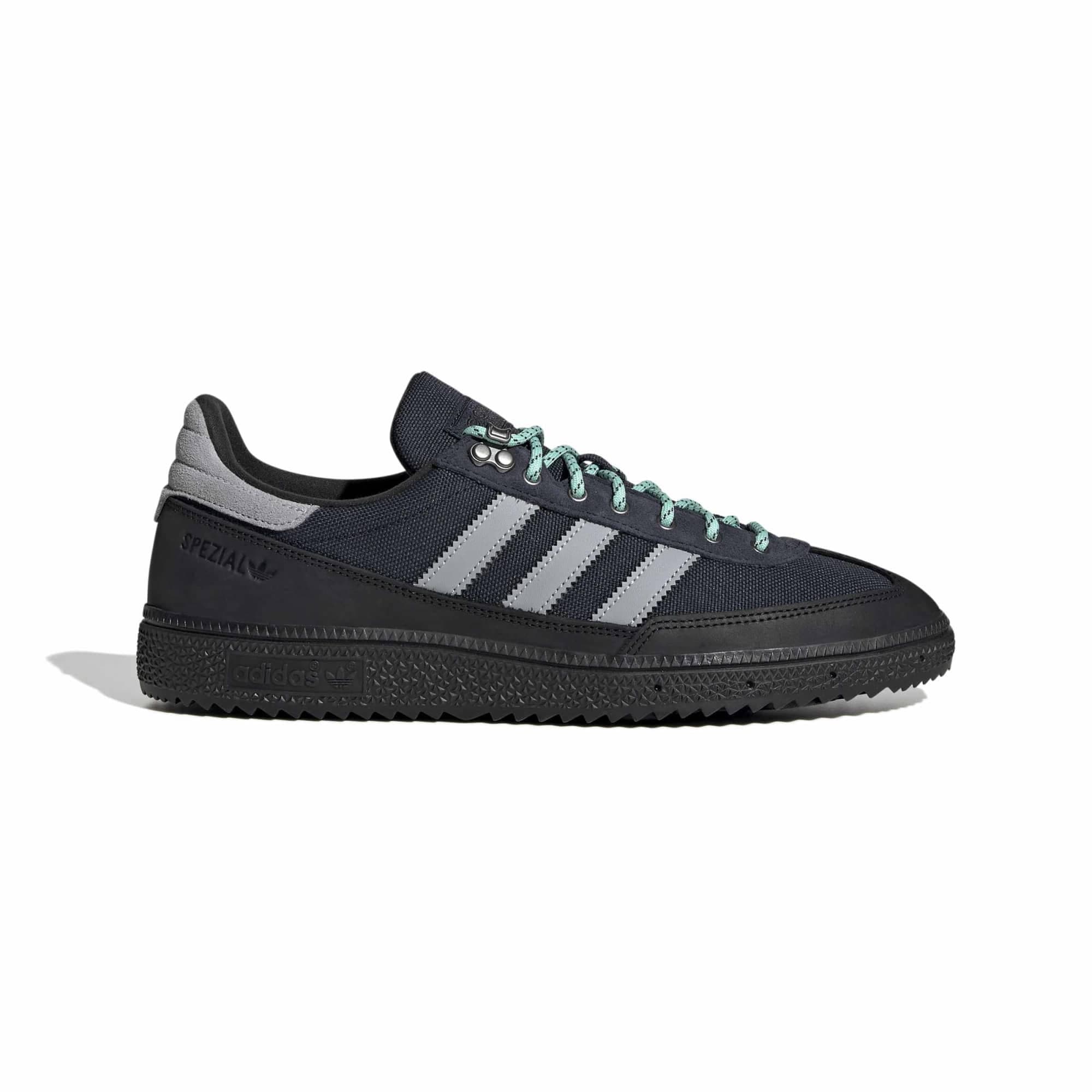 adidas adidas Handball Spezıal Wtr Erkek