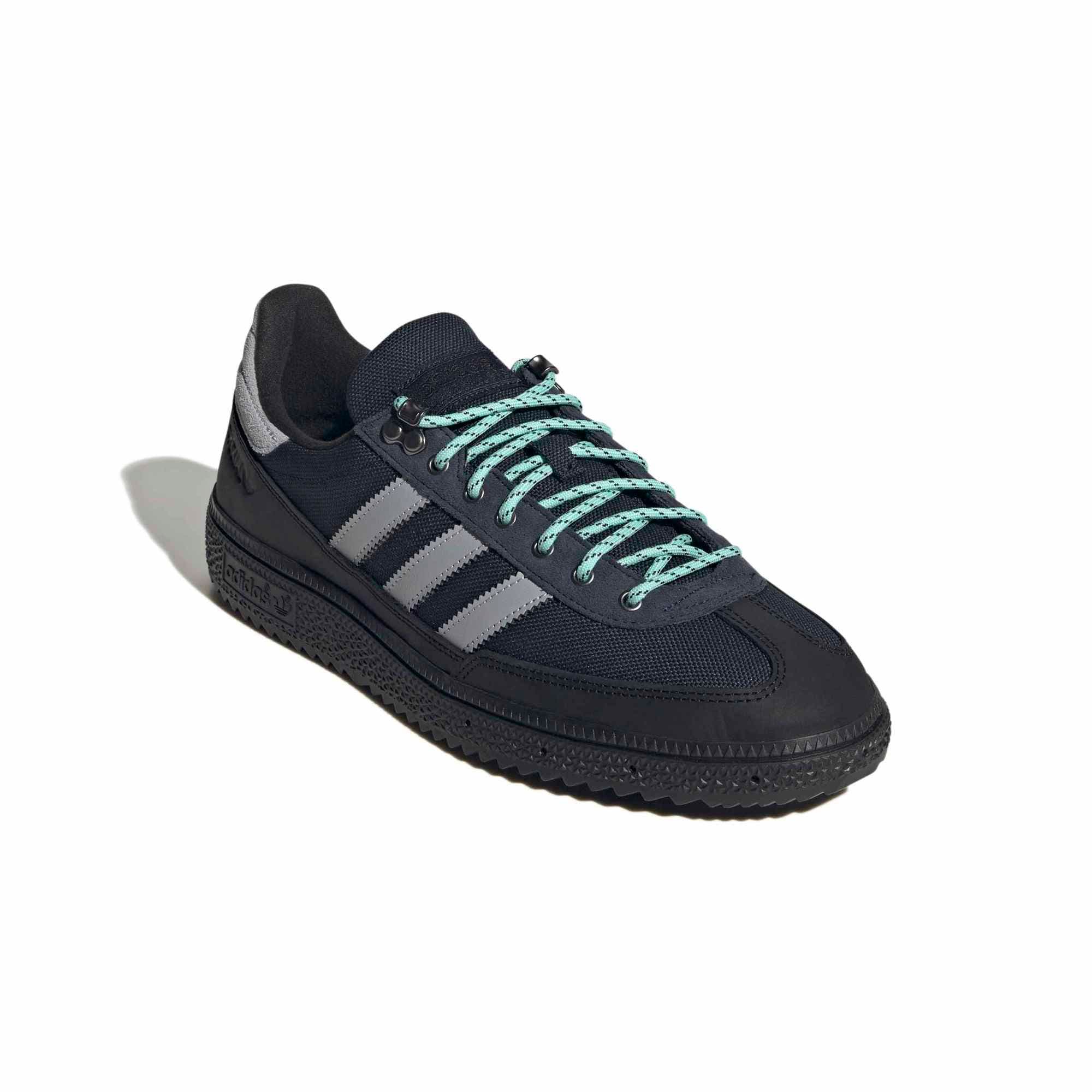 adidas adidas Handball Spezıal Wtr Erkek Lacivert - 2