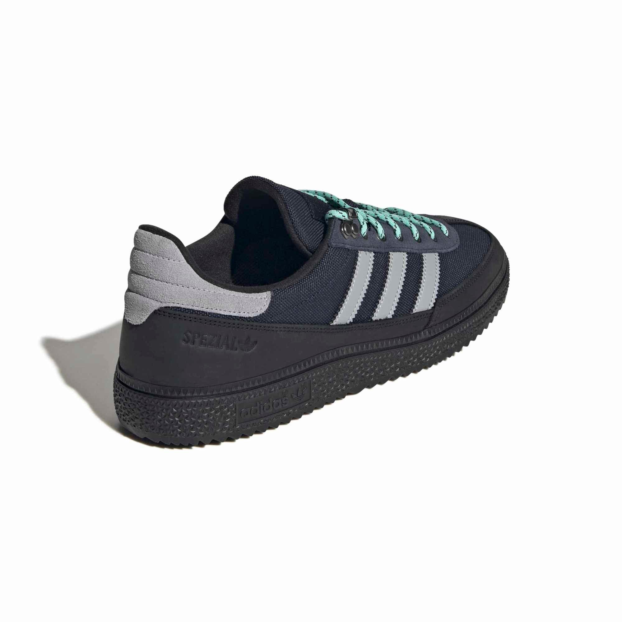 adidas adidas Handball Spezıal Wtr Erkek Lacivert - 3