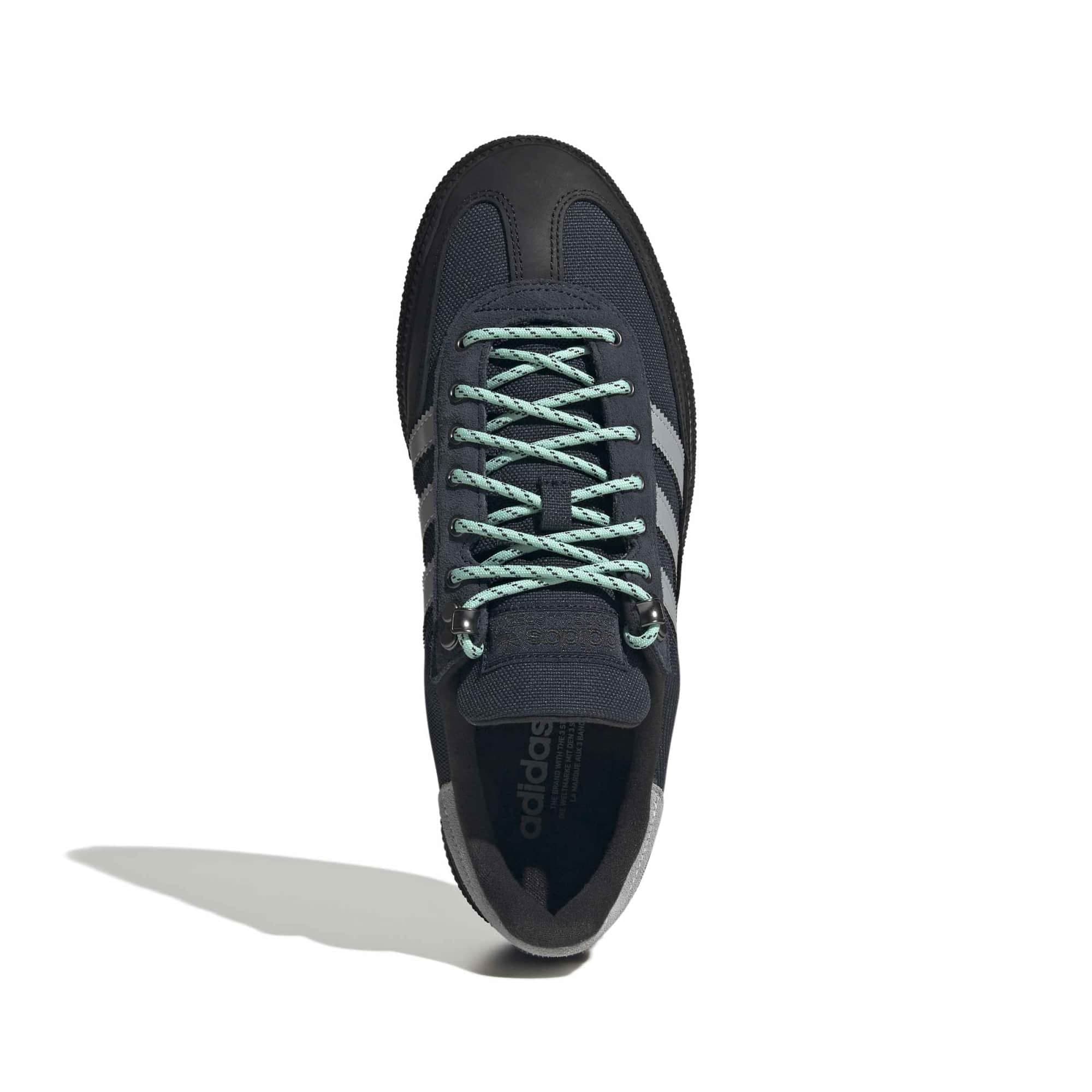 adidas adidas Handball Spezıal Wtr Erkek Lacivert - 4