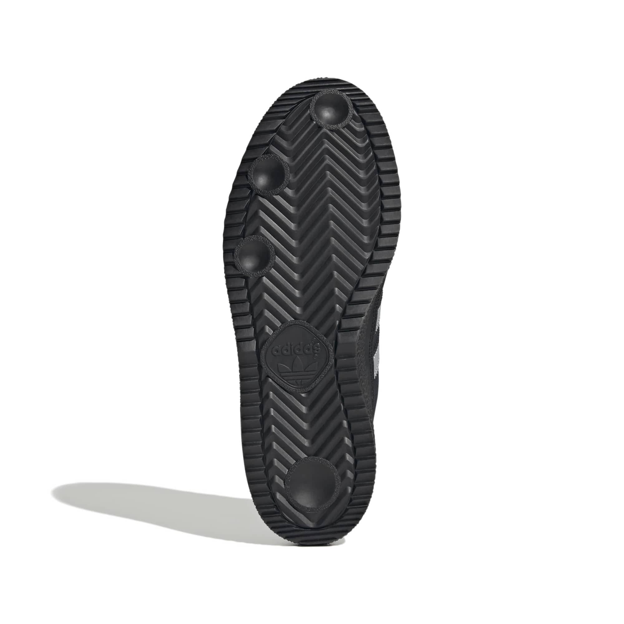 adidas adidas Handball Spezıal Wtr Erkek Lacivert - 5