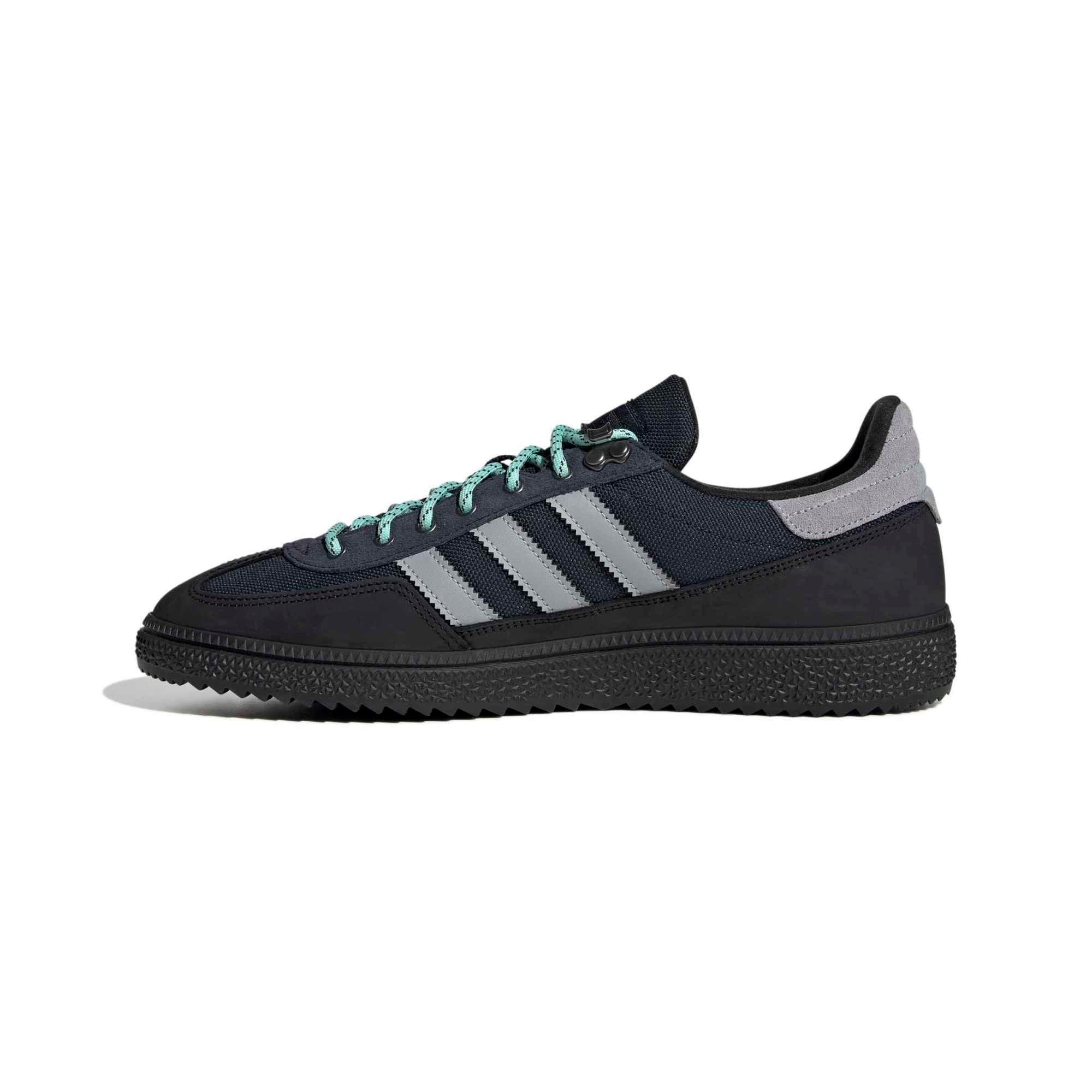 adidas adidas Handball Spezıal Wtr Erkek Lacivert - 6