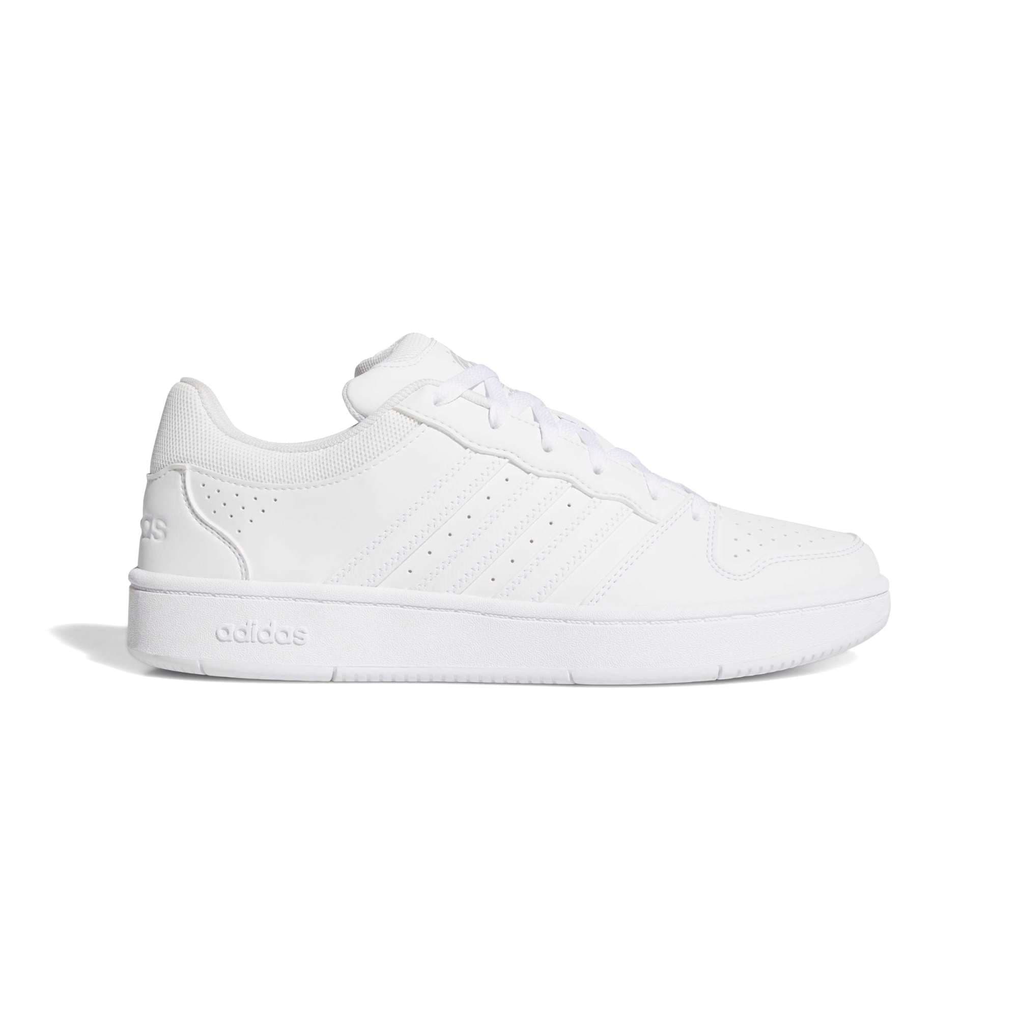 adidas adidas Hoops Classıc Erkek