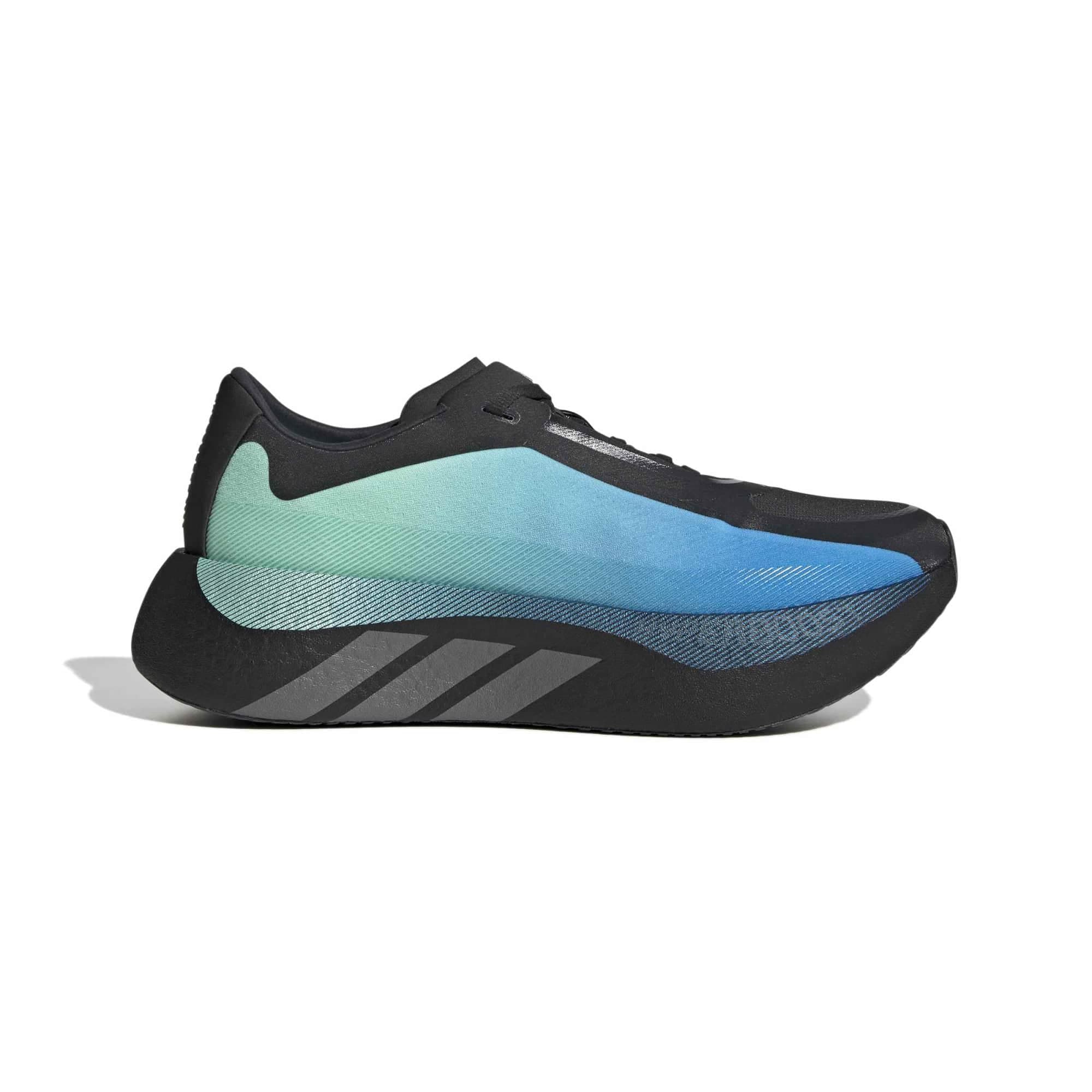 adidas adidas Hyperboost Edge M Fade Erkek