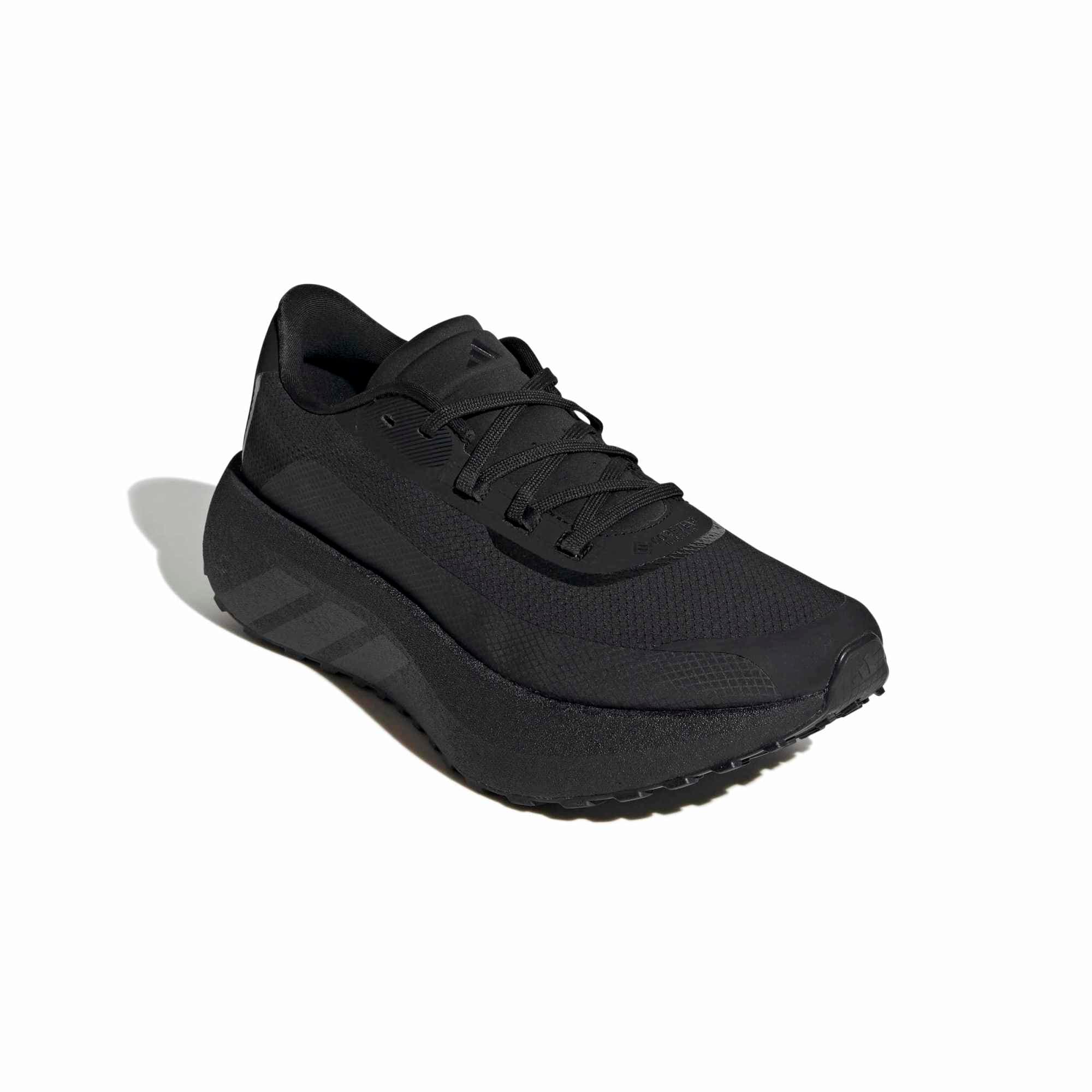 adidas adidas Hyperboost Gtx M Erkek Spor Ayakkabı Siyah - 2