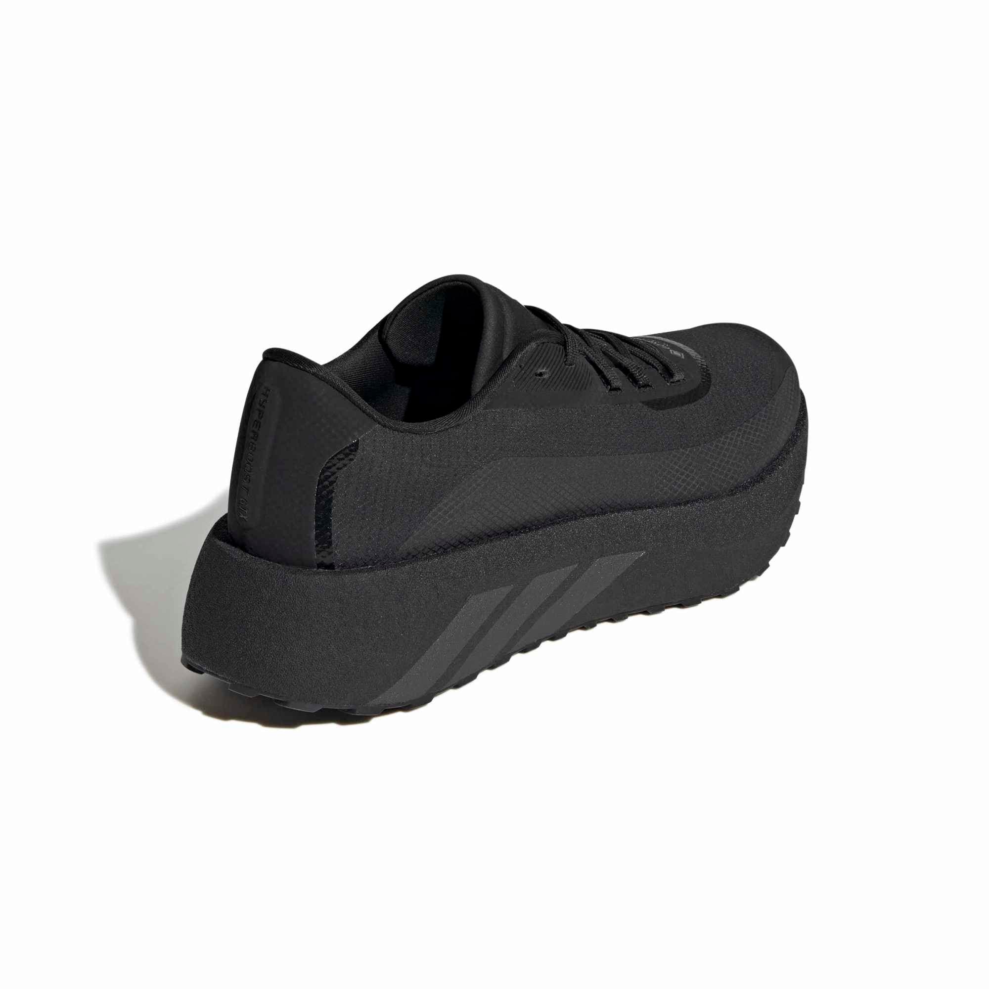 adidas adidas Hyperboost Gtx M Erkek Spor Ayakkabı Siyah - 3