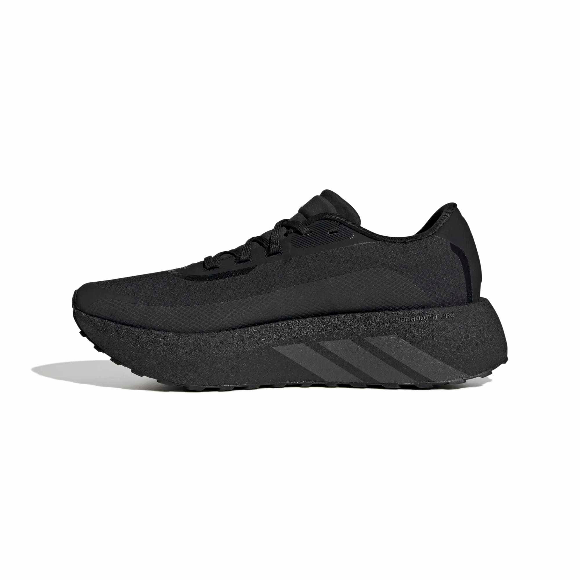 adidas adidas Hyperboost Gtx M Erkek Spor Ayakkabı Siyah - 6