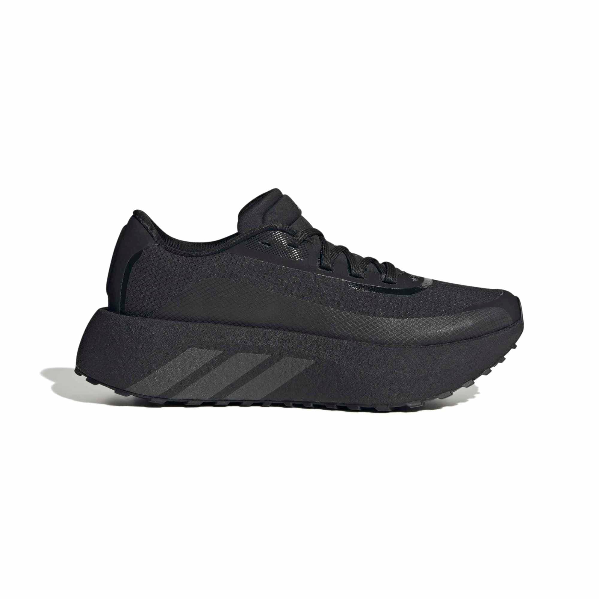 adidas adidas Hyperboost Gtx W Kadın