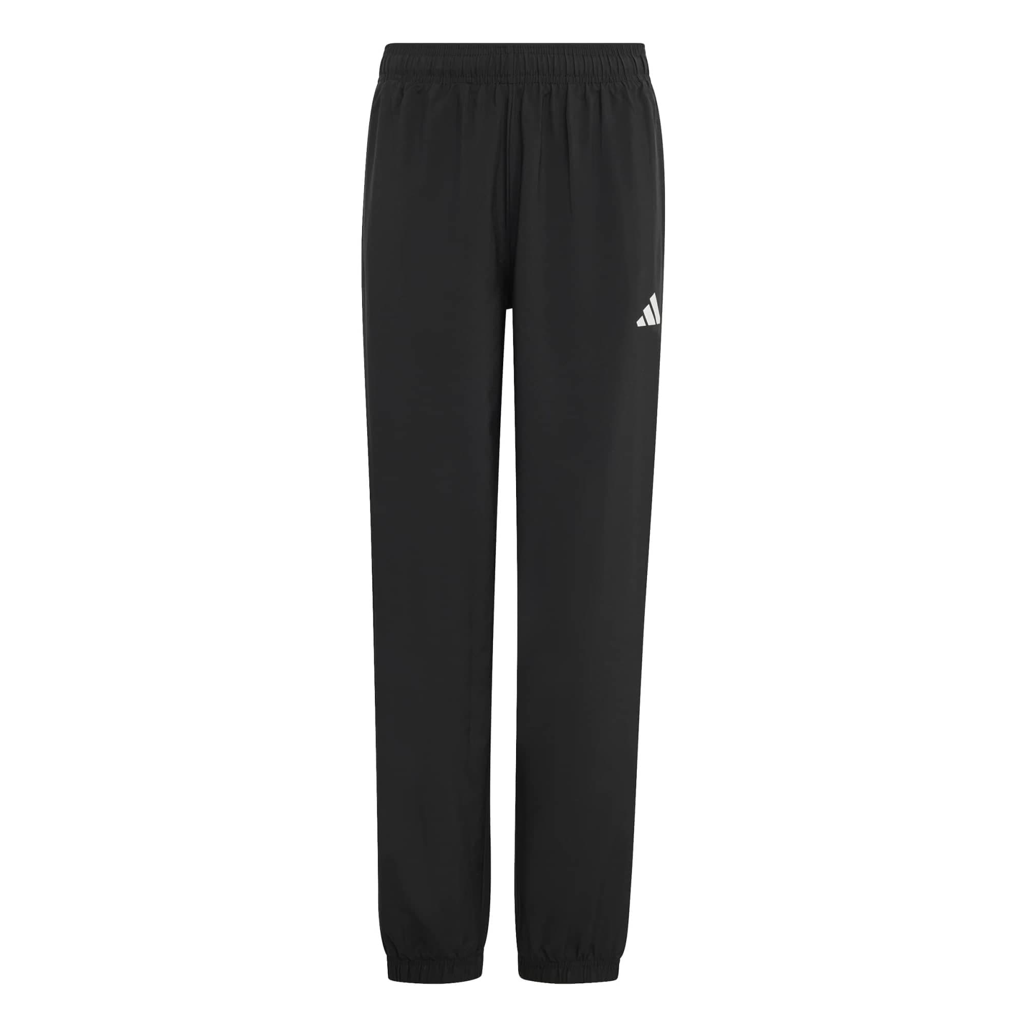 adidas adidas J Sl Stfd Pt Çocuk Eşofman Altı