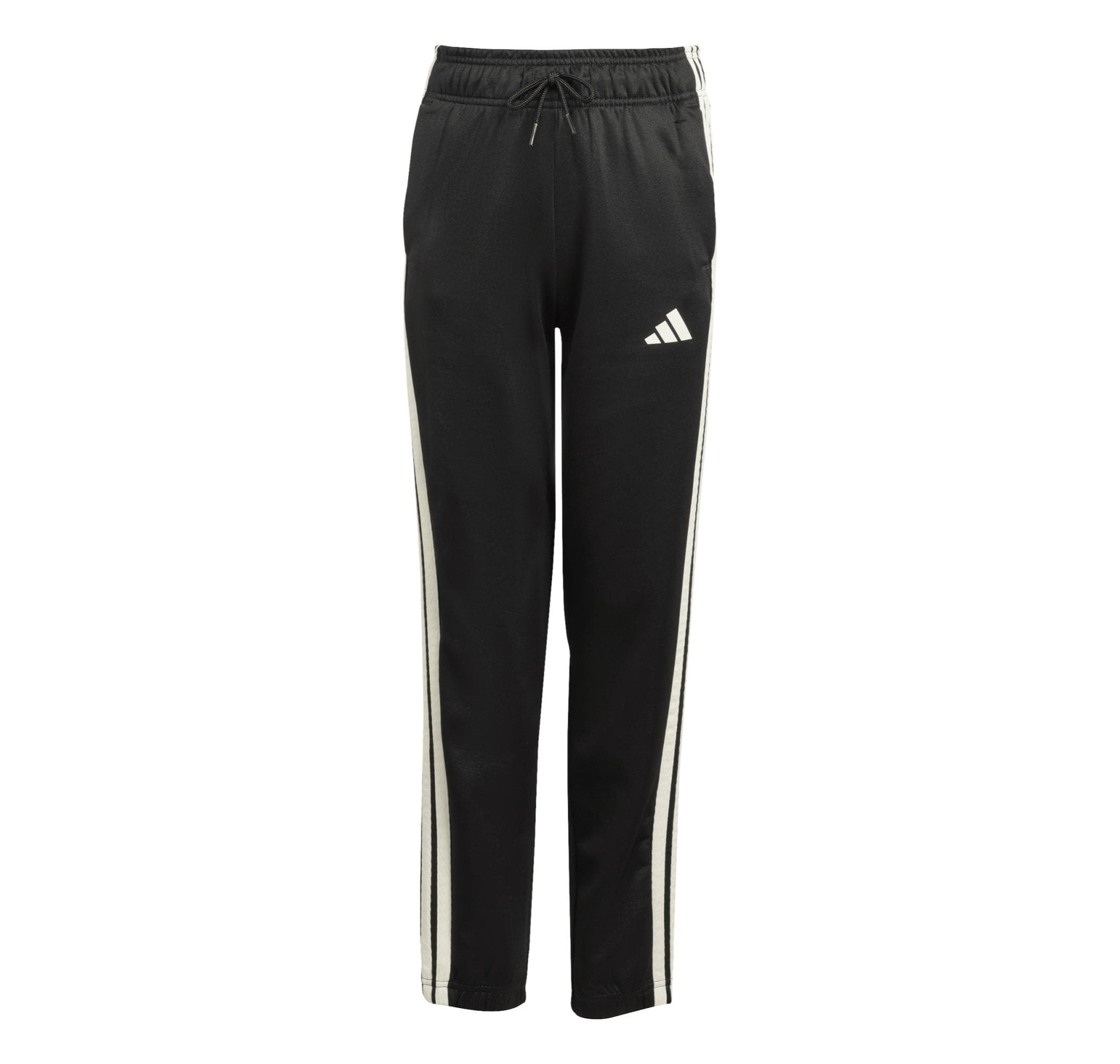 adidas adidas J Std Trck Pnt Çocuk Eşofman Altı Siyah
