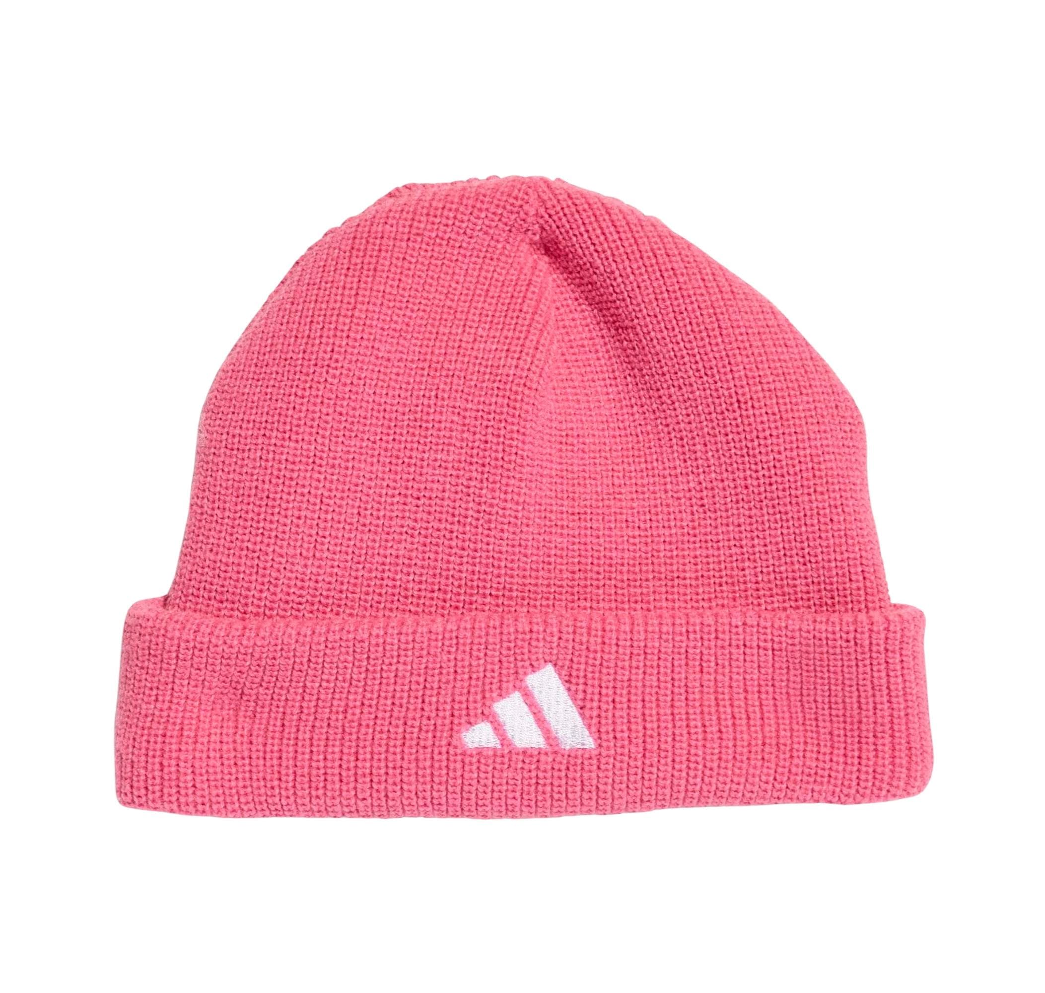 adidas adidas K Beanıe Pembe