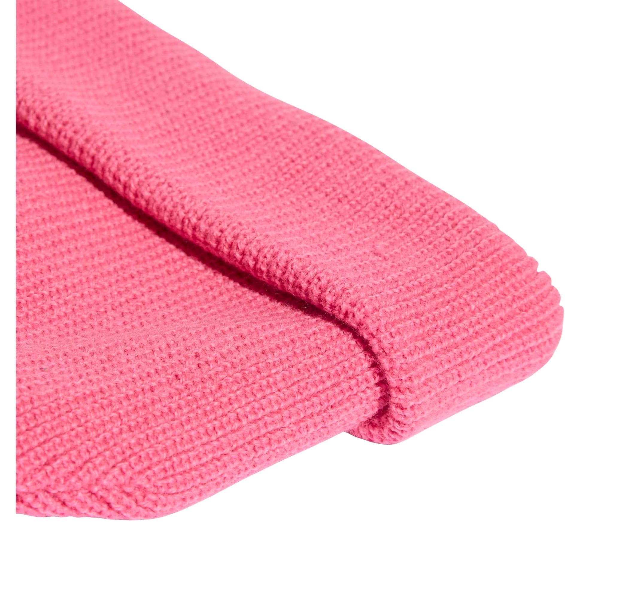 adidas adidas K Beanıe Pembe - 4